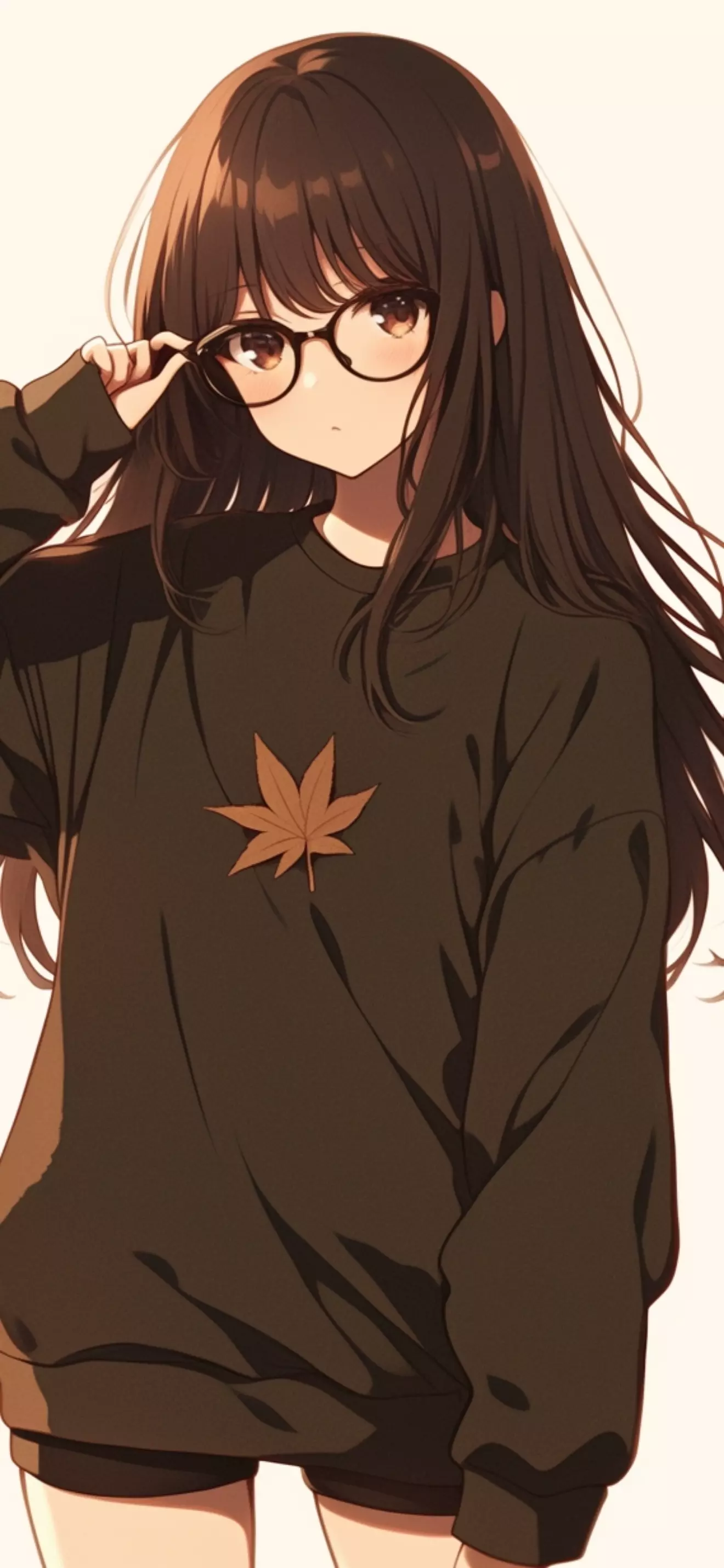 Lily 194