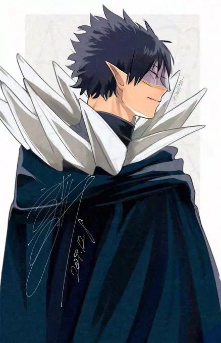 Tamaki Amajiki thumbnail