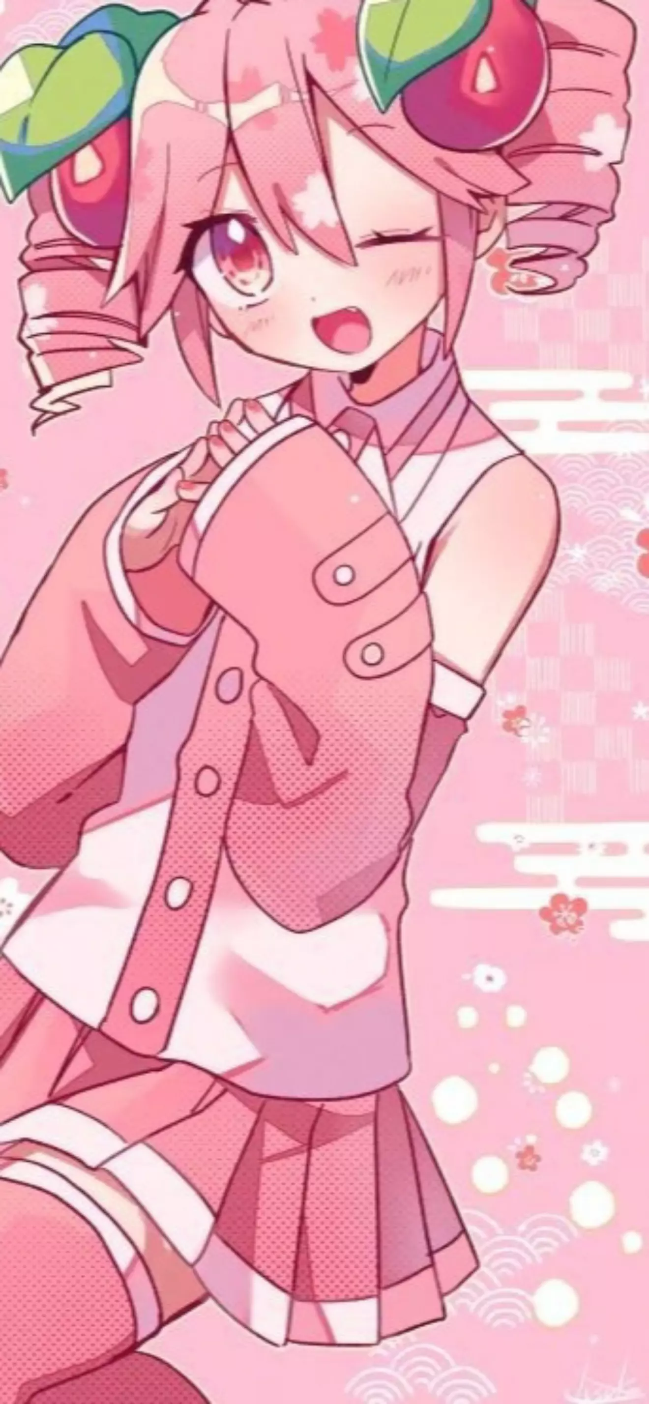 Yuki 
