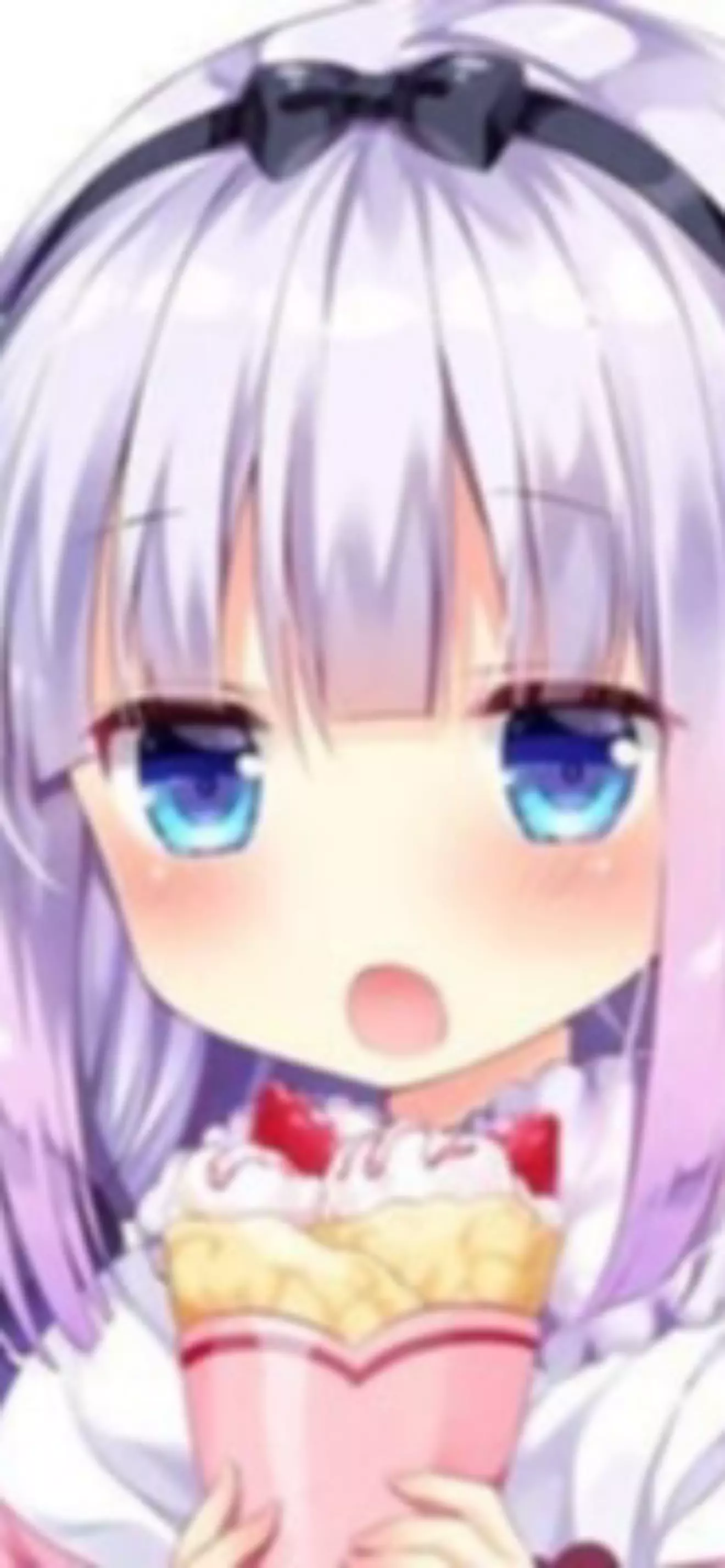มิ้น