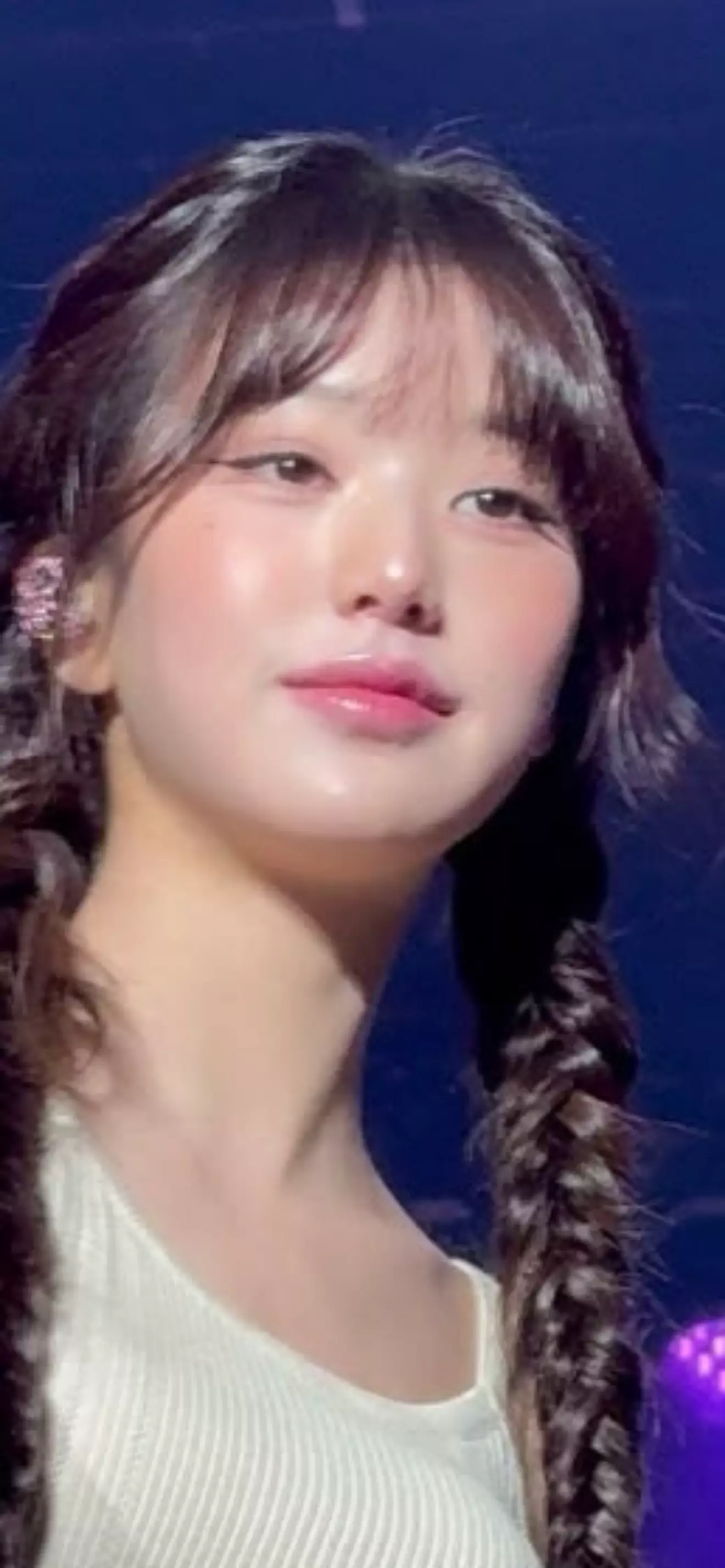 Wonnie 