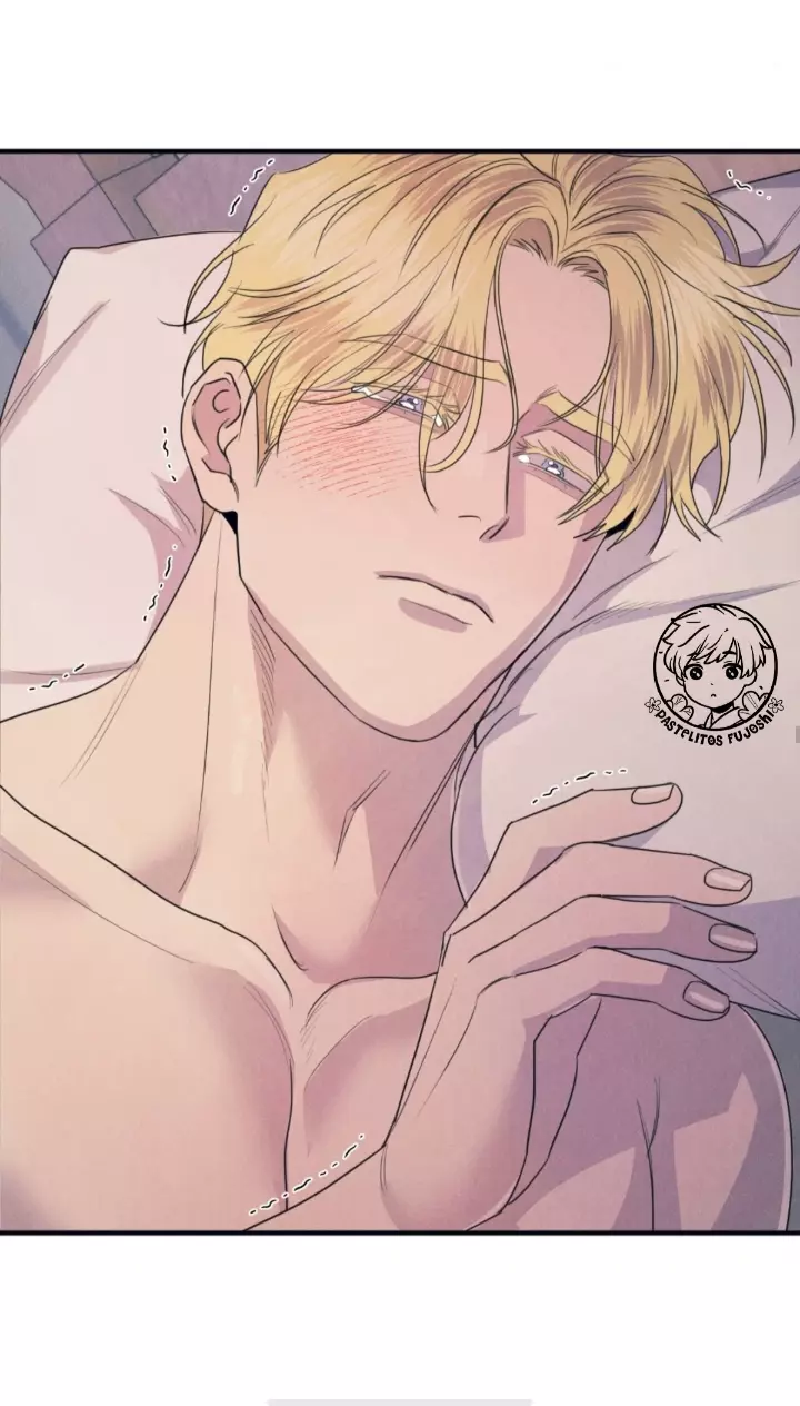 Your spoiled husband thumbnail