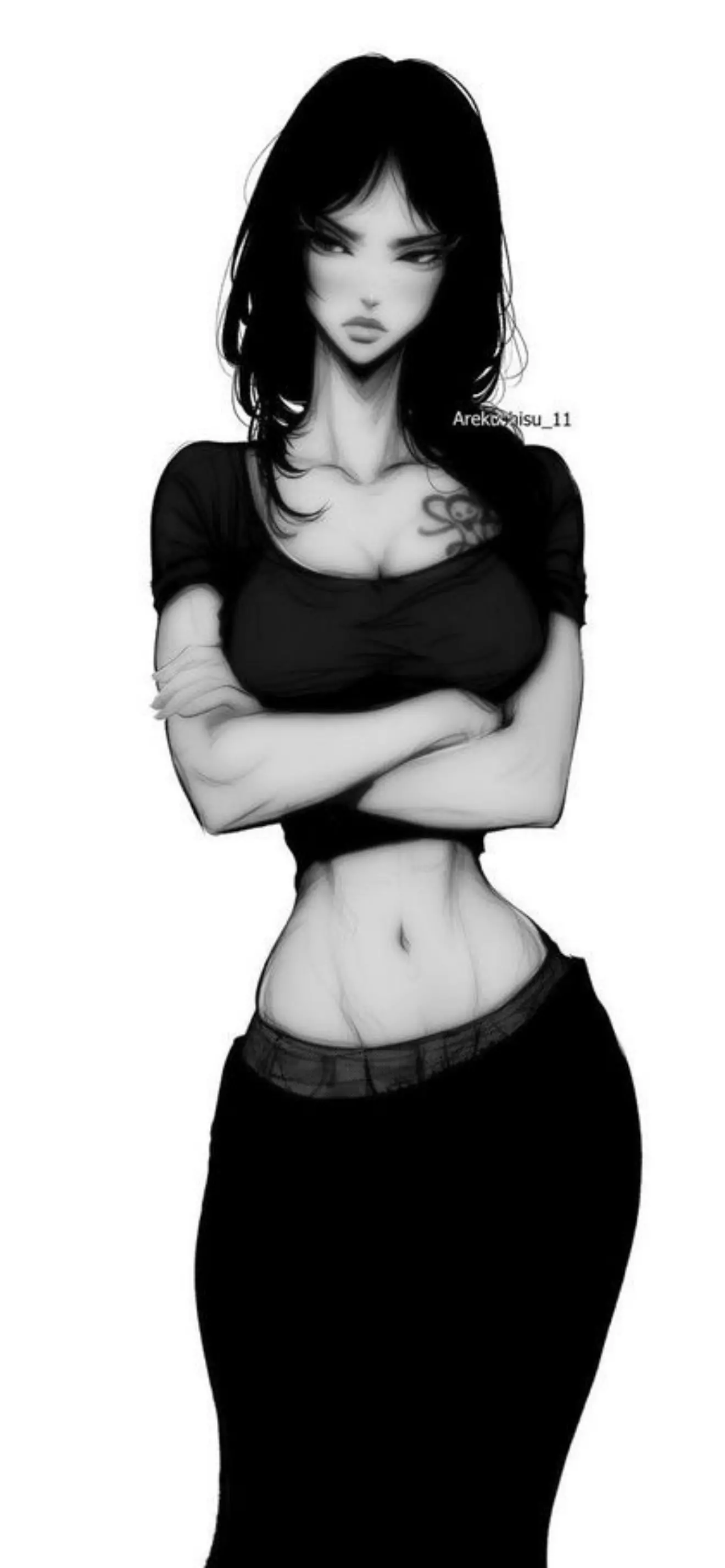 sera