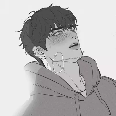 Azel thumbnail