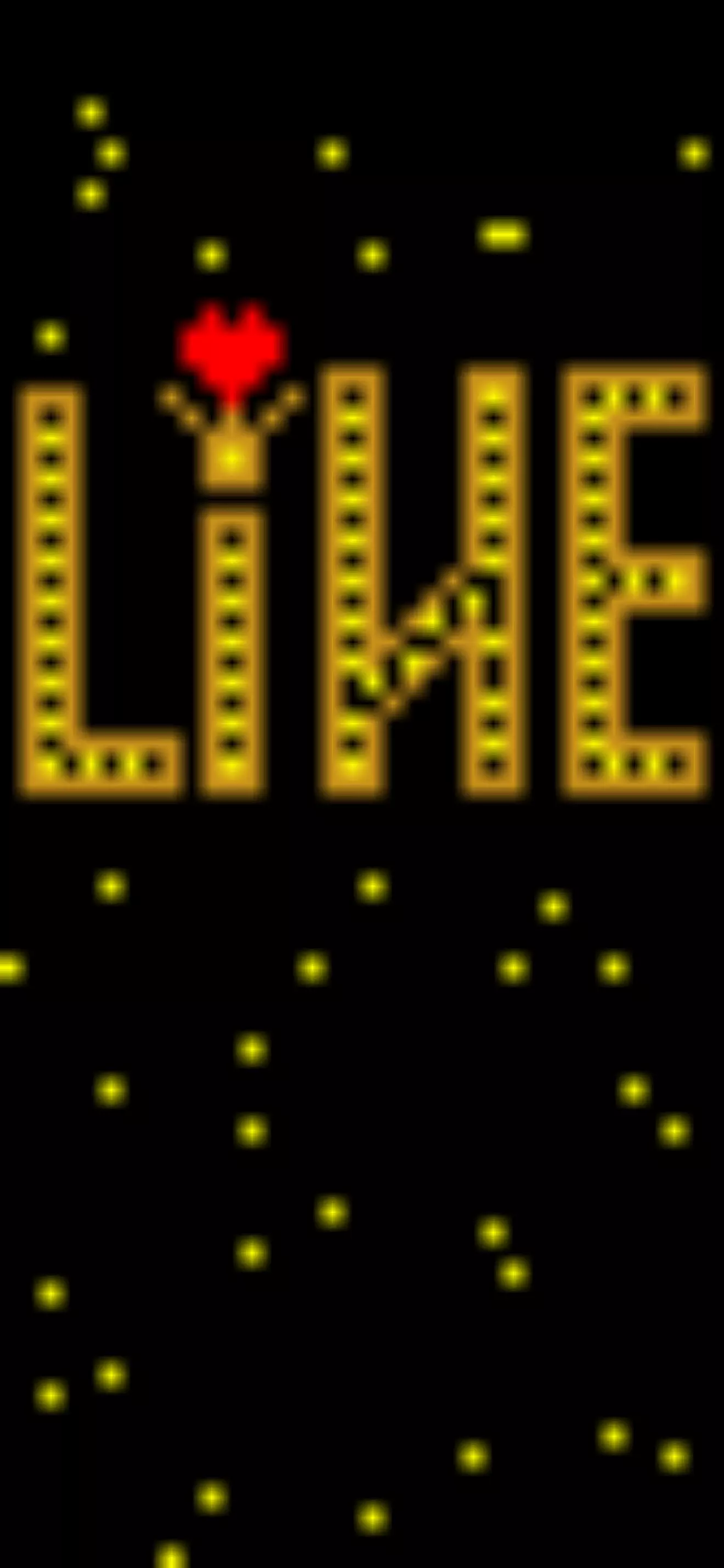  UnderLINE 