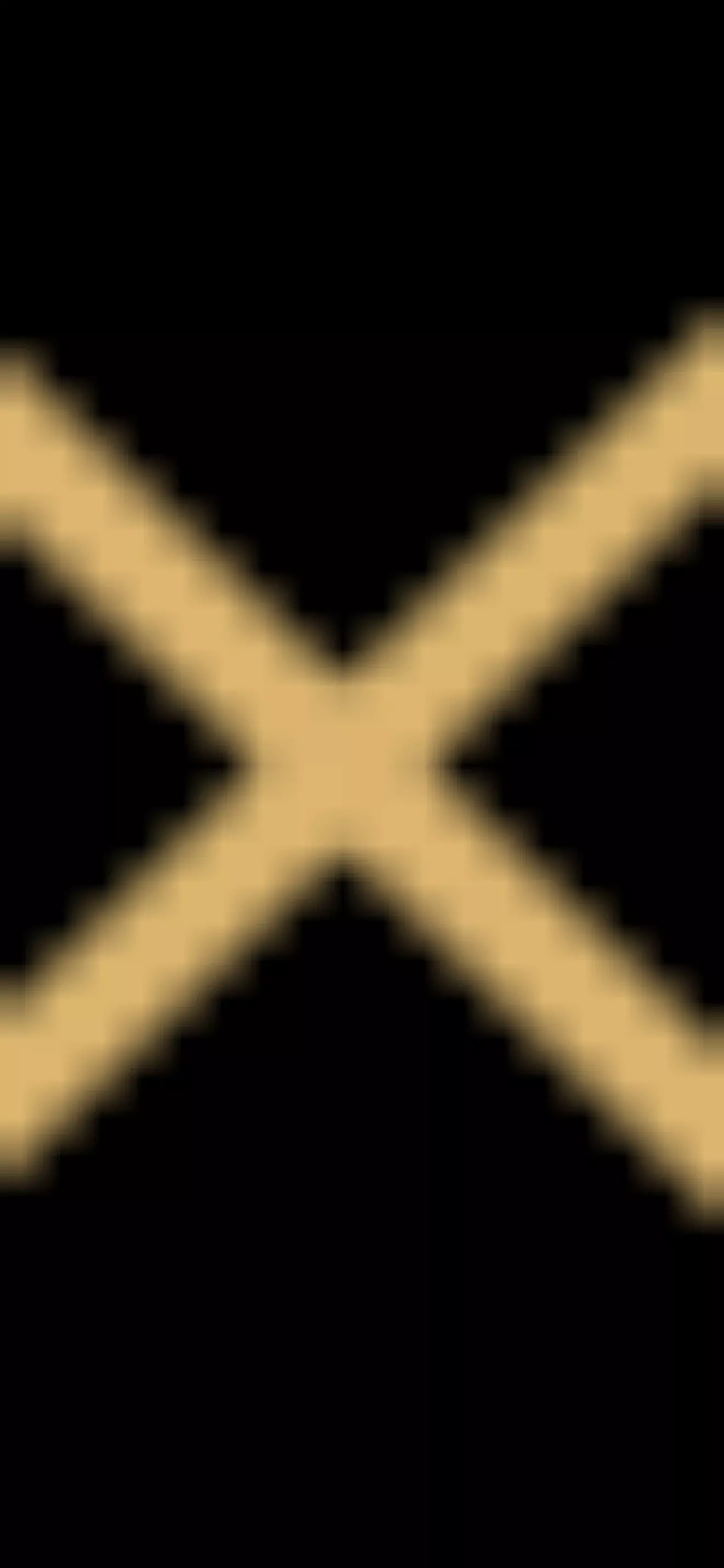 scp096