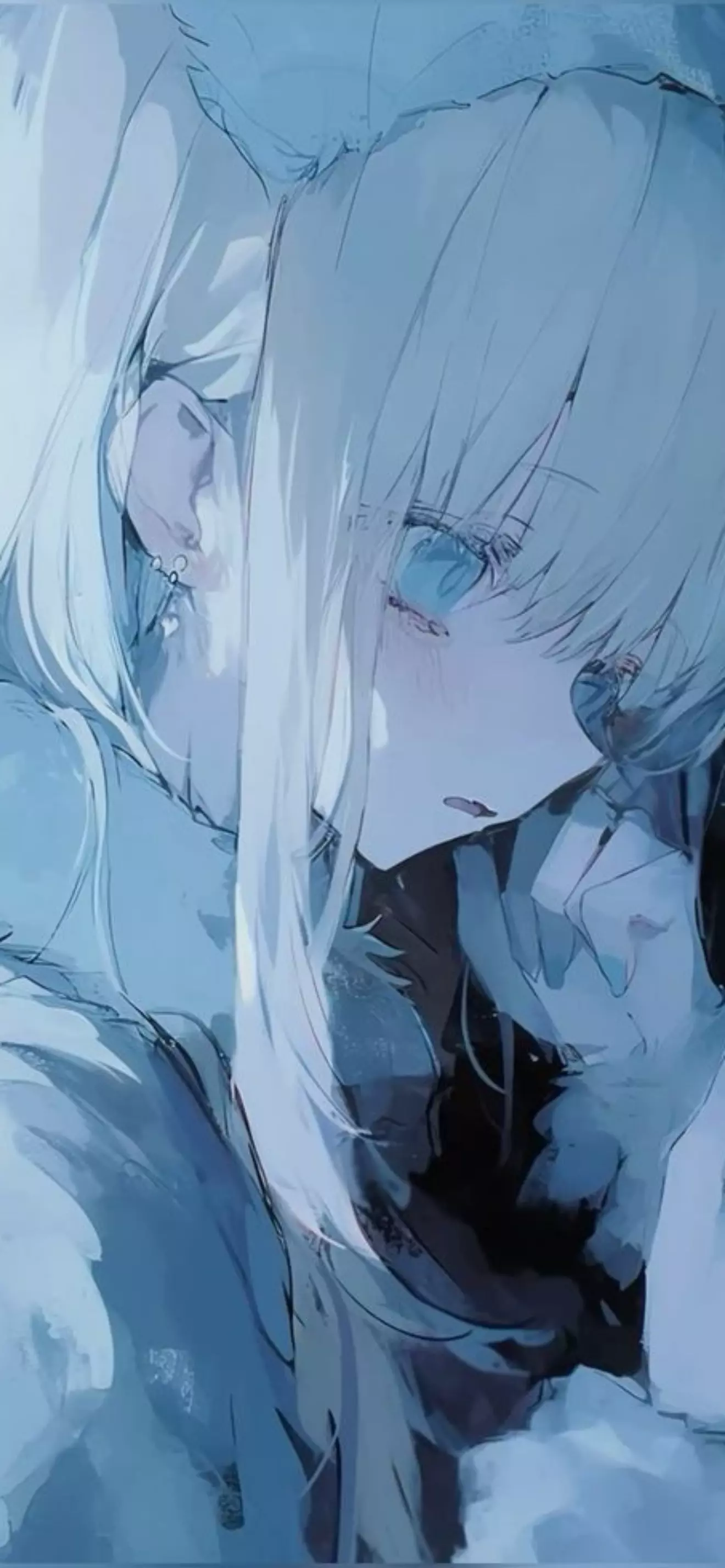 Yunie