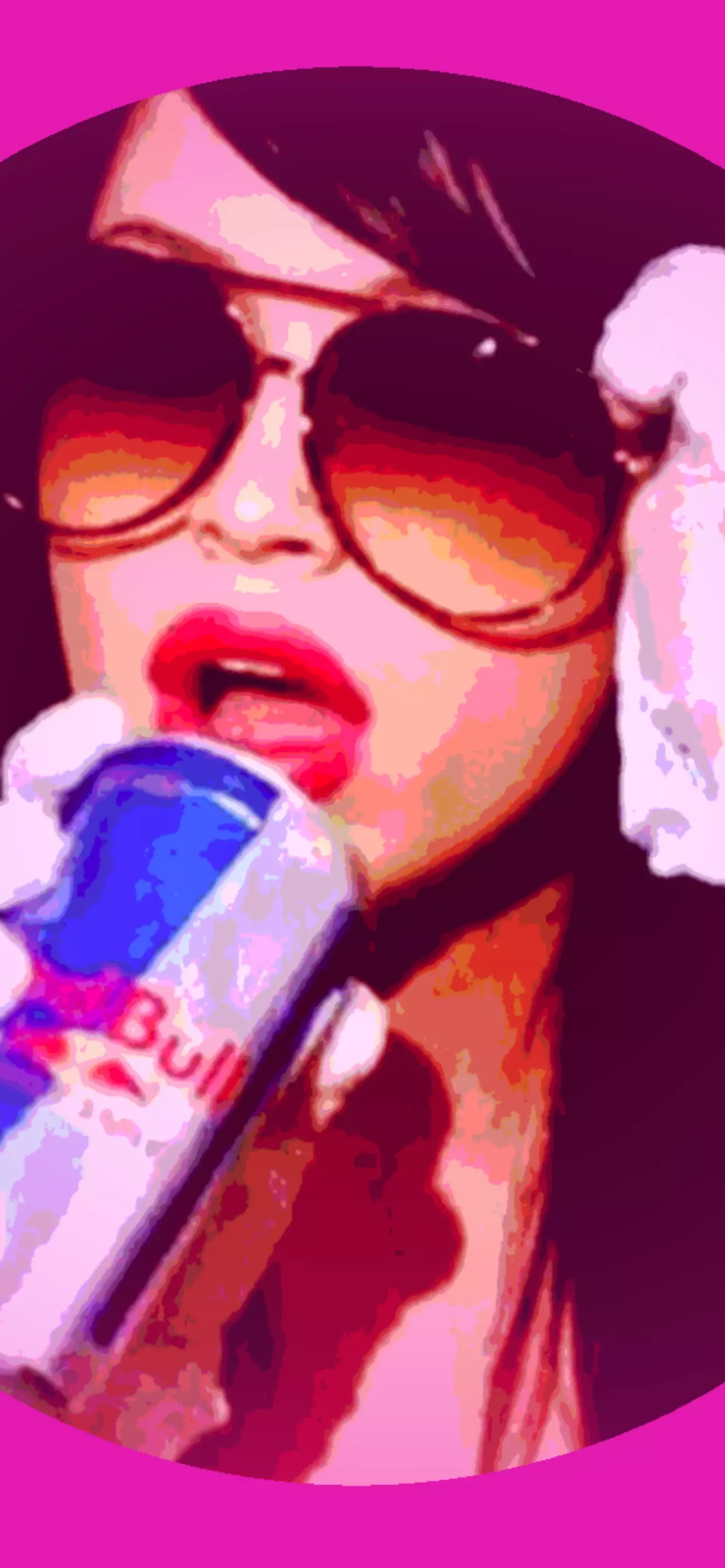 Wyattsgurl