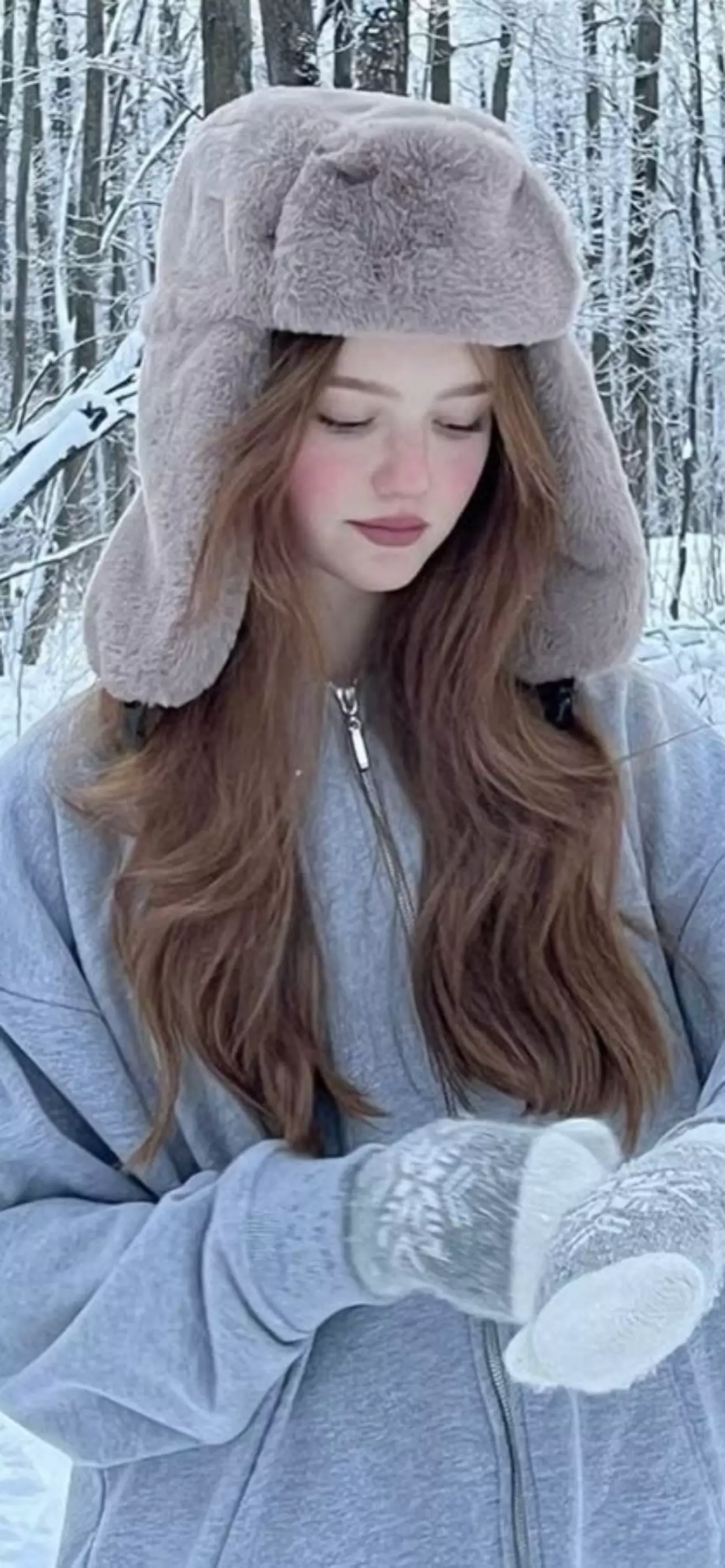 Nora