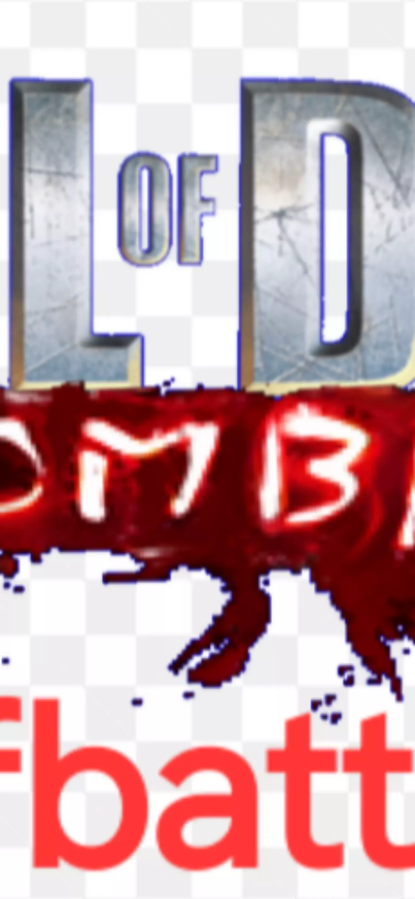 callofbattle12 