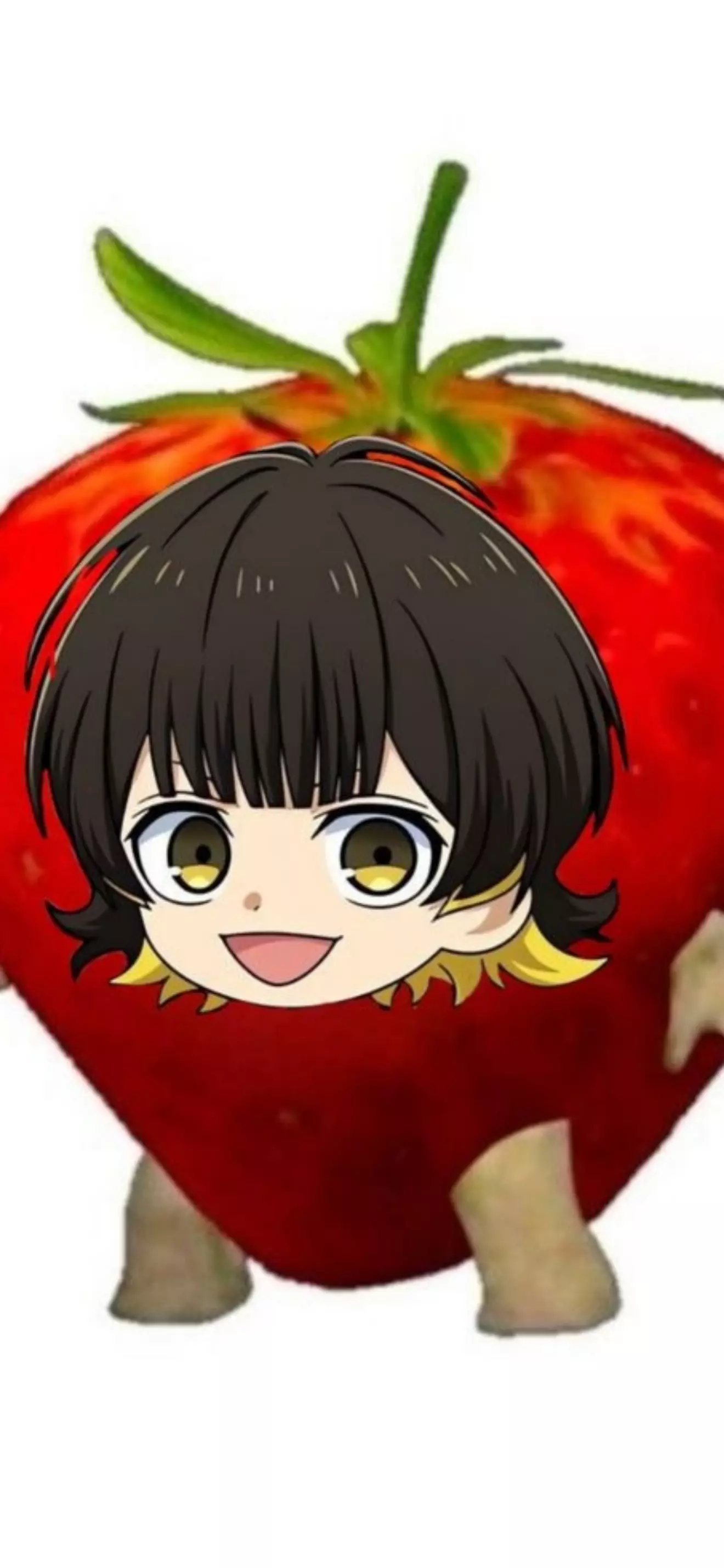 Saori