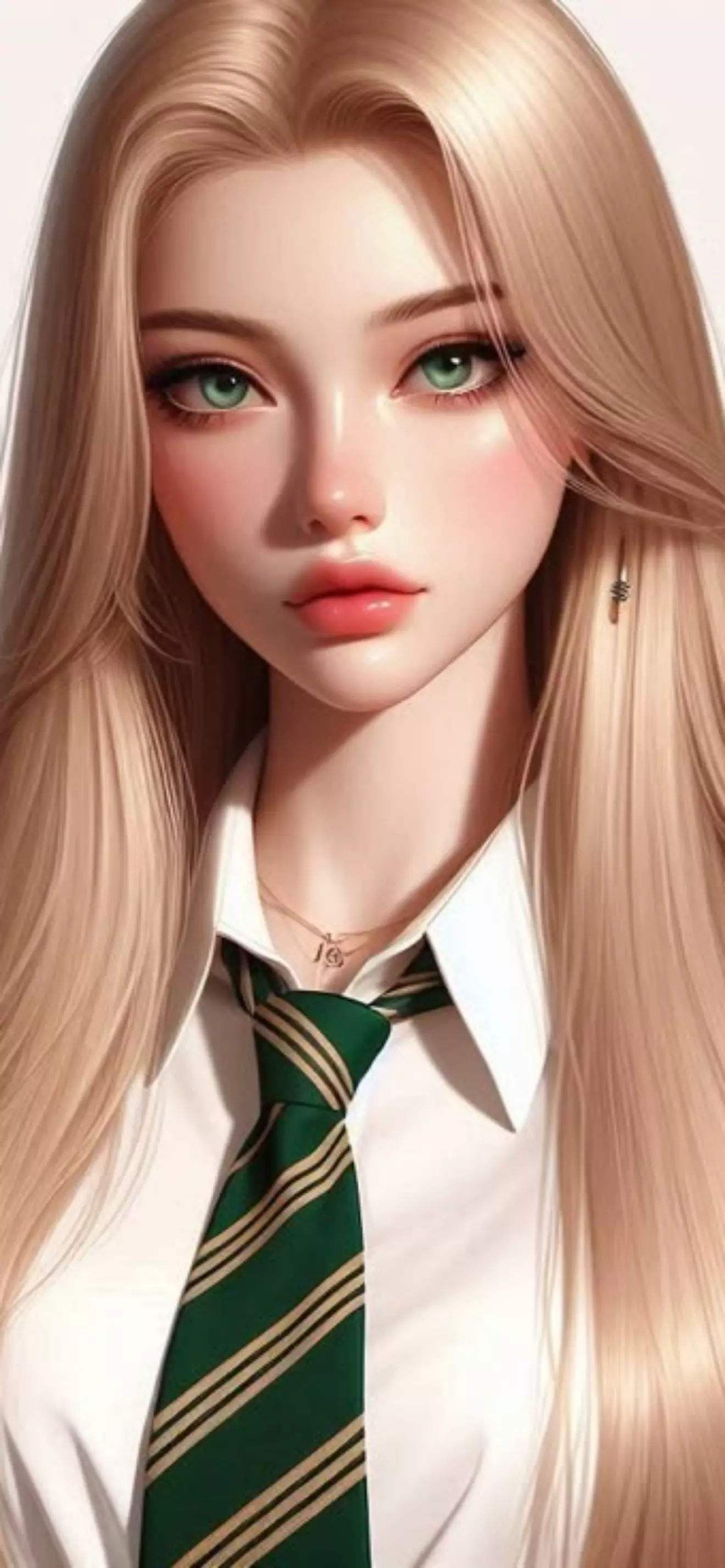 Elizabeth Clark
