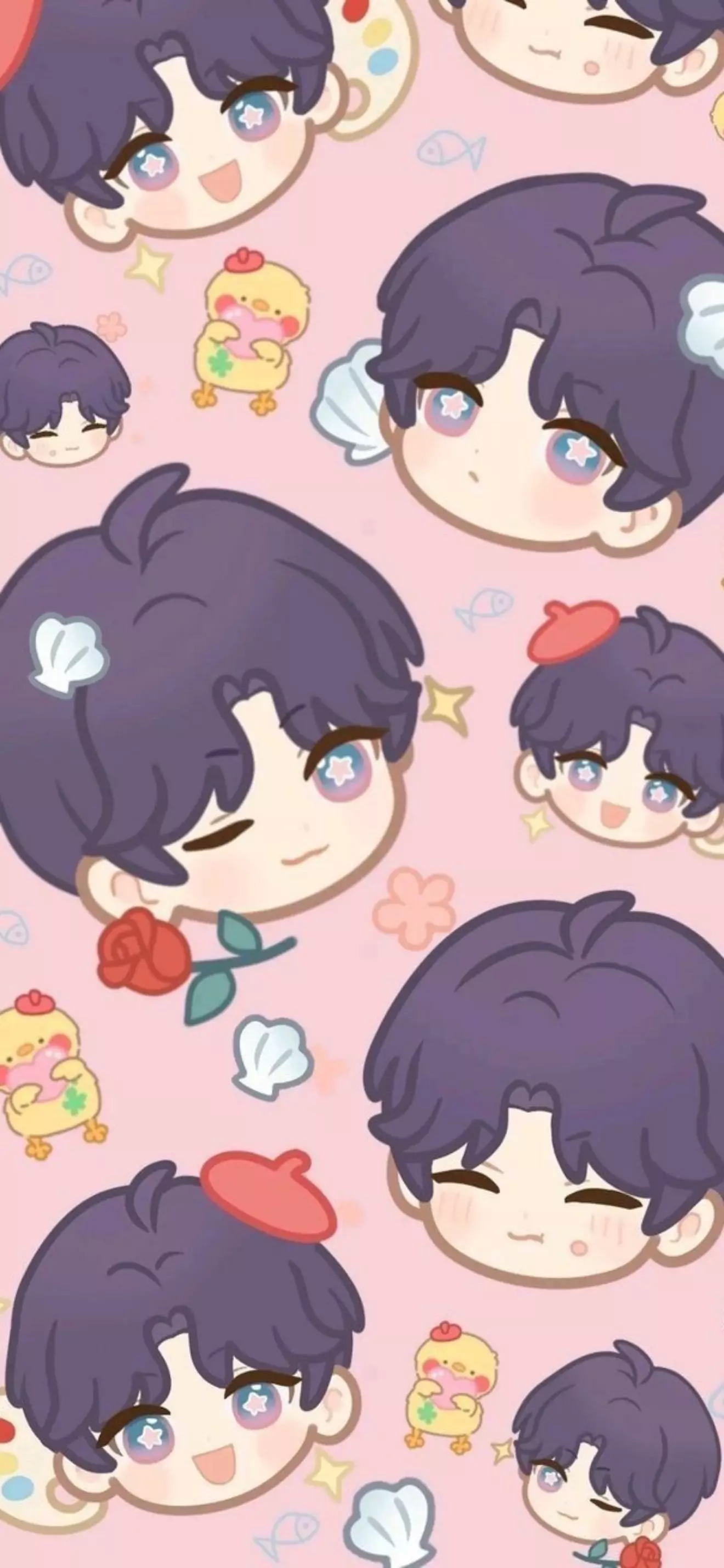 mizuki