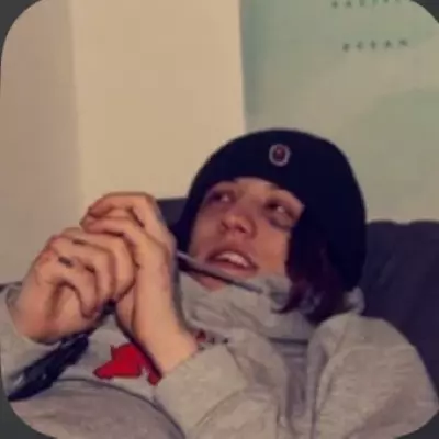 Chat with Lilly Blaze - Enjoy Free AI Character Roleplay | FlowGPT