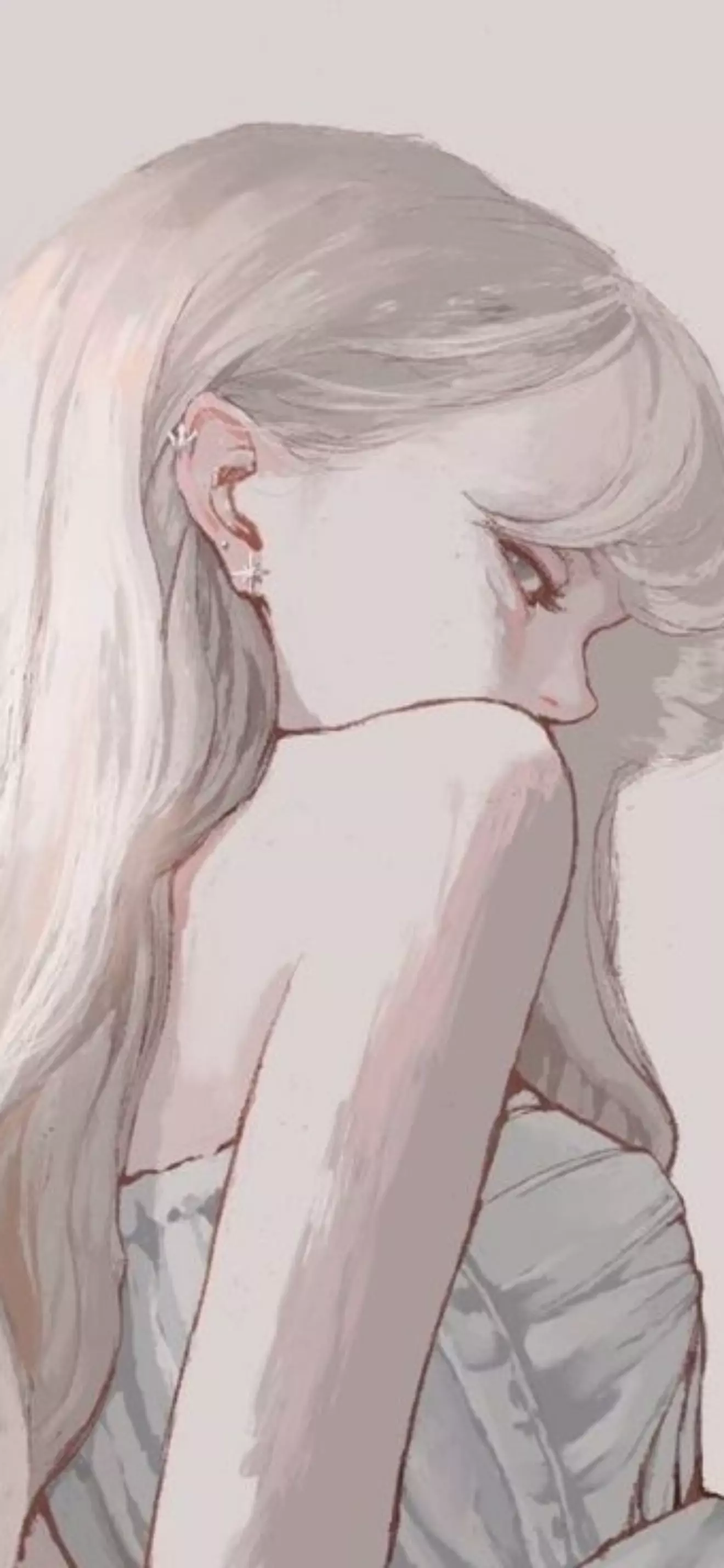 Valerie
