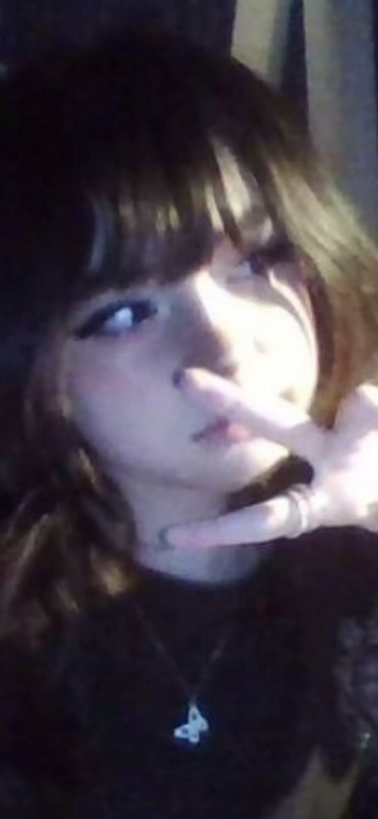 Isa