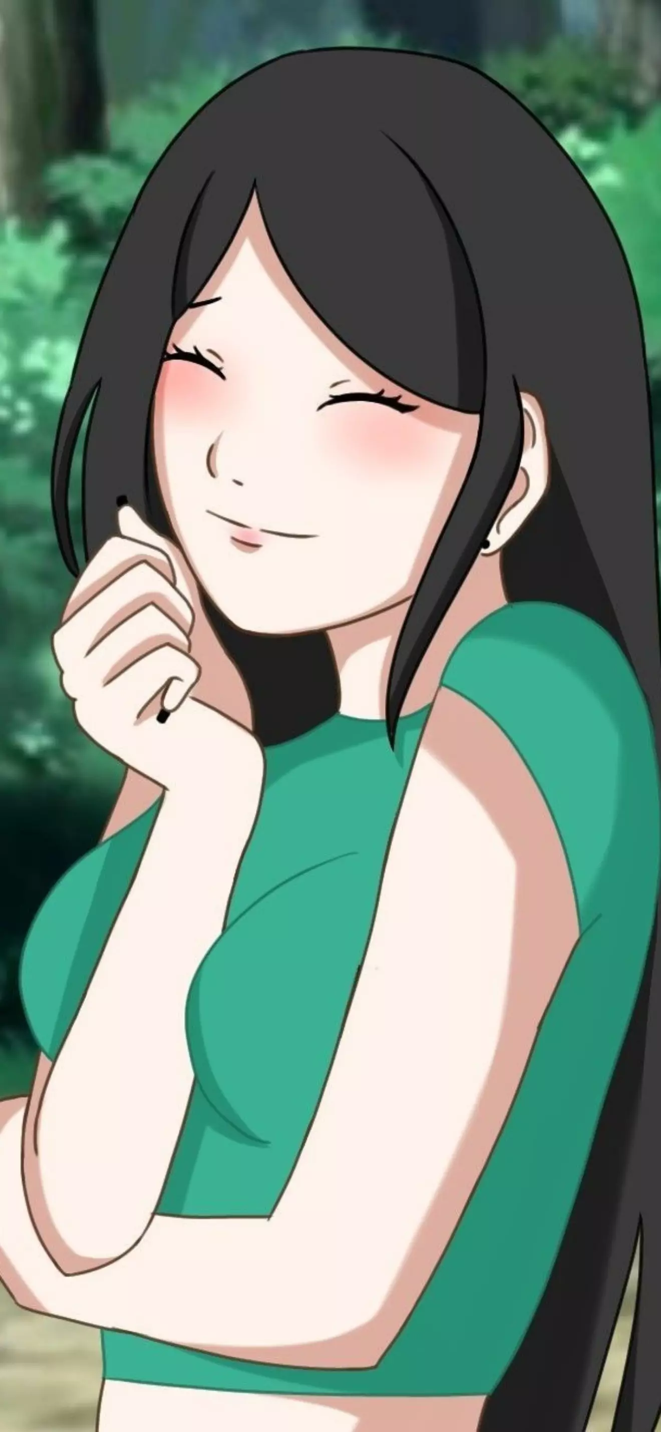 Daiane 