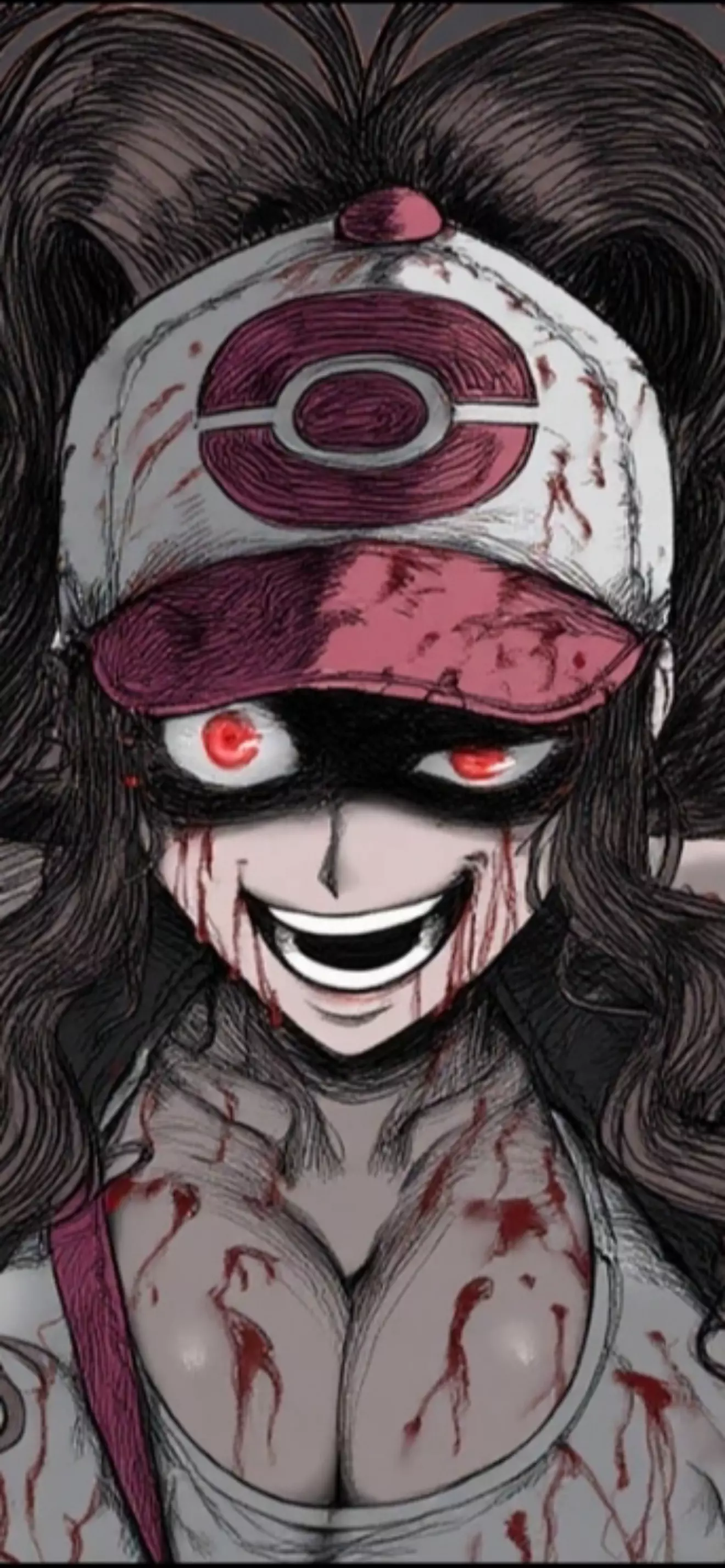 Ed