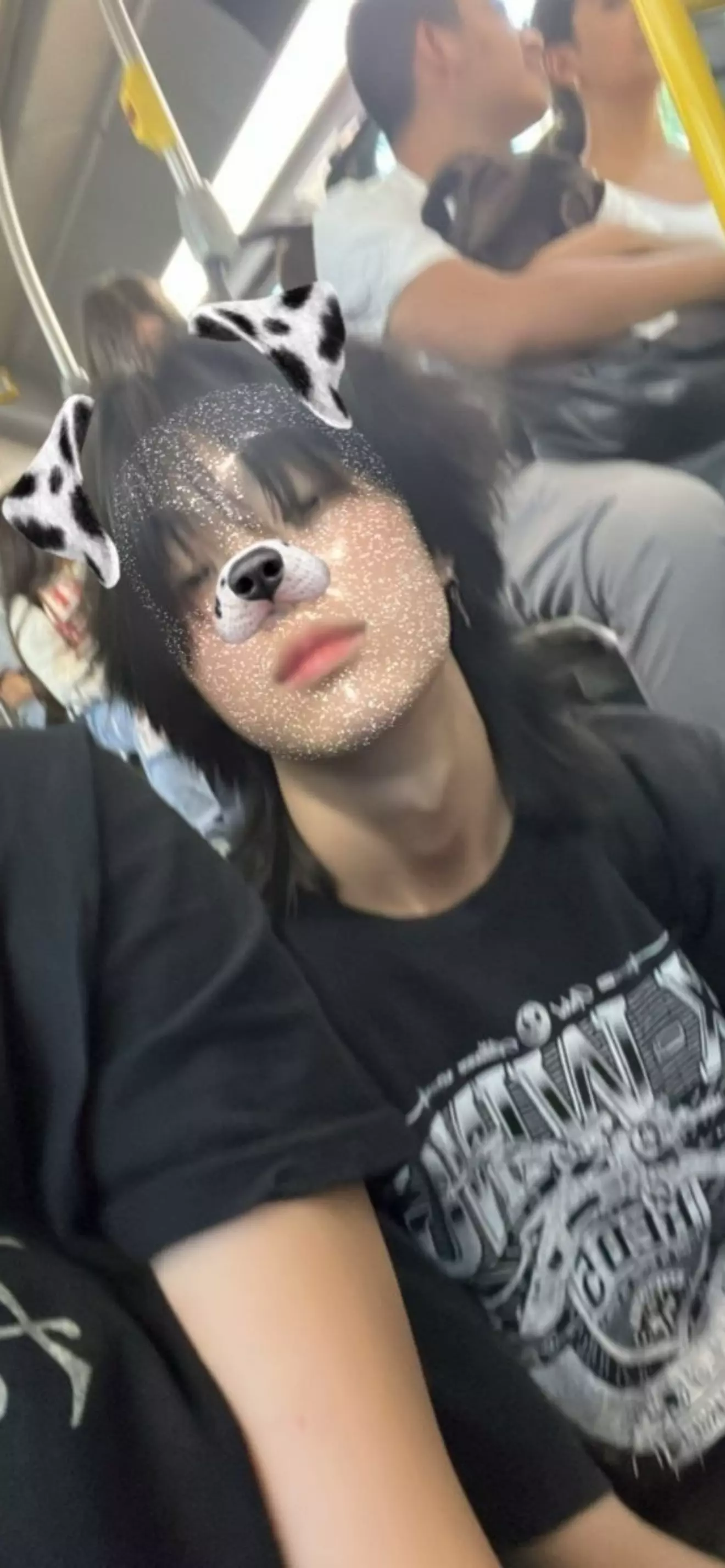 Aiko