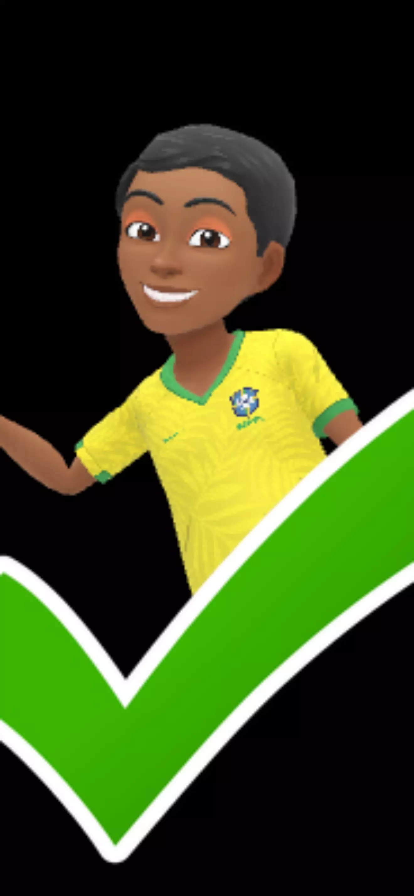 Miguel machão 