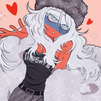 Russia thumbnail