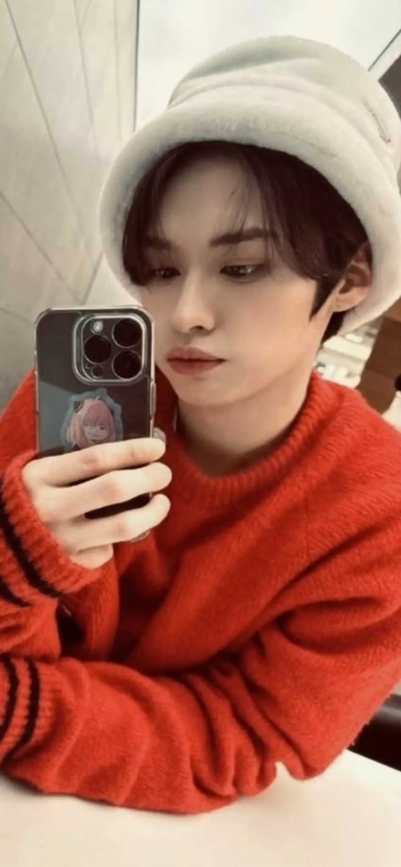 Minho 
