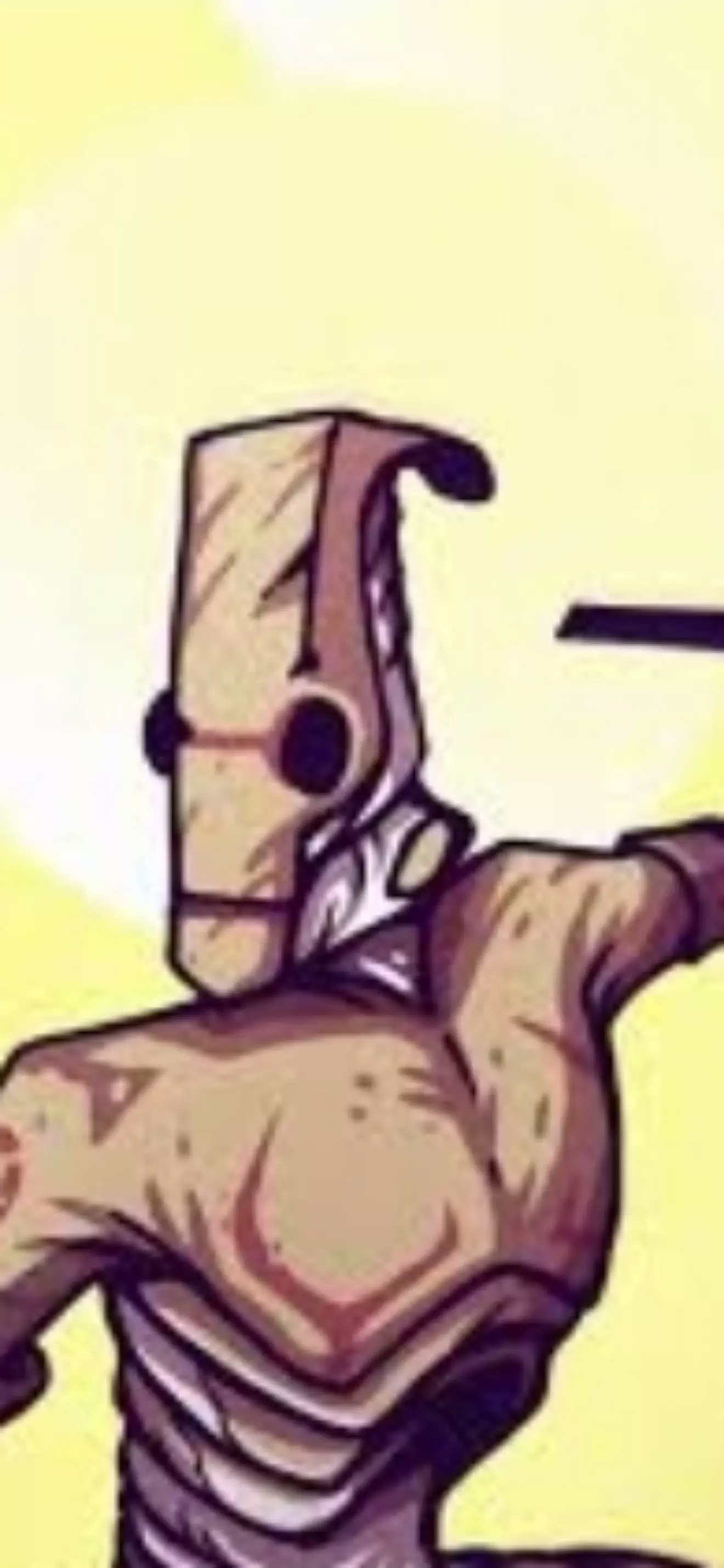 Kenshi Master