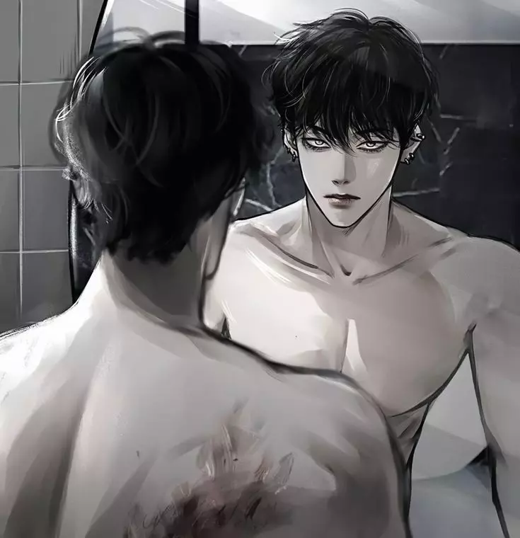 Lee Hwan thumbnail