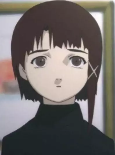 Lain  thumbnail