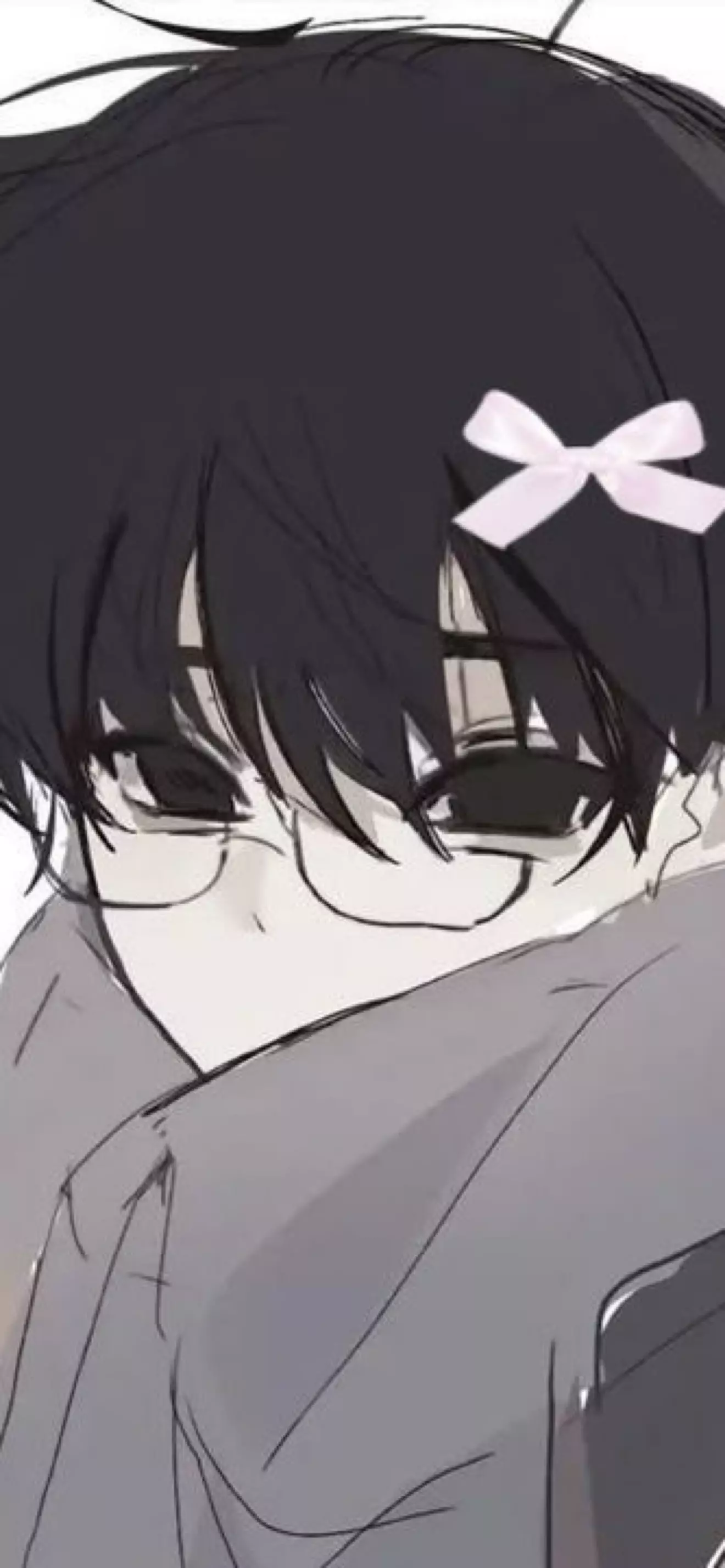 Haru