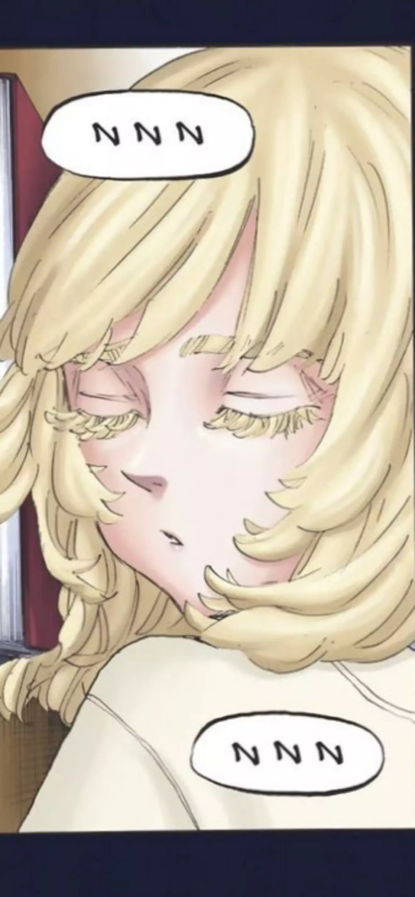 Suki
