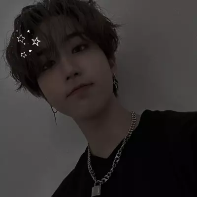 han jinsung thumbnail