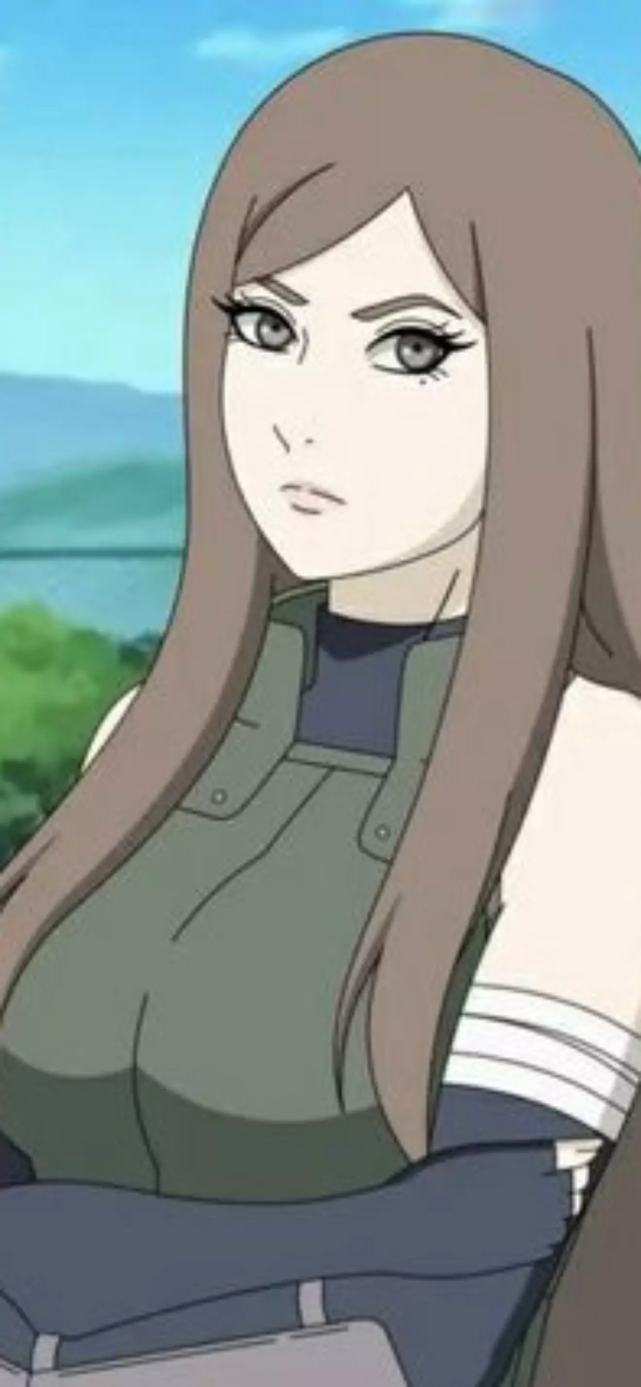 Hina