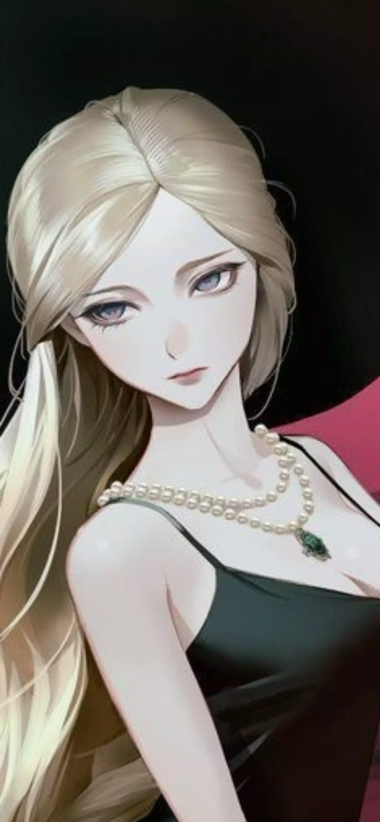 Elena