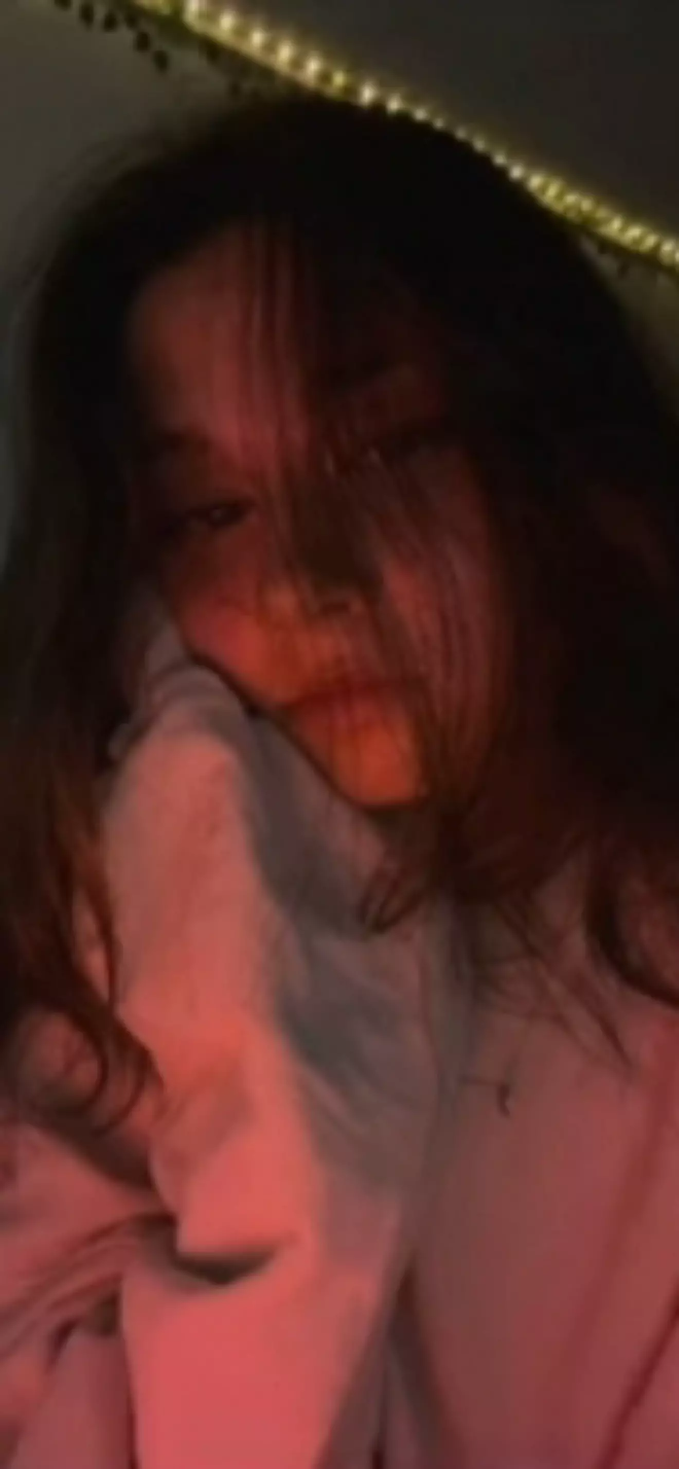 Iero4ka 🌷