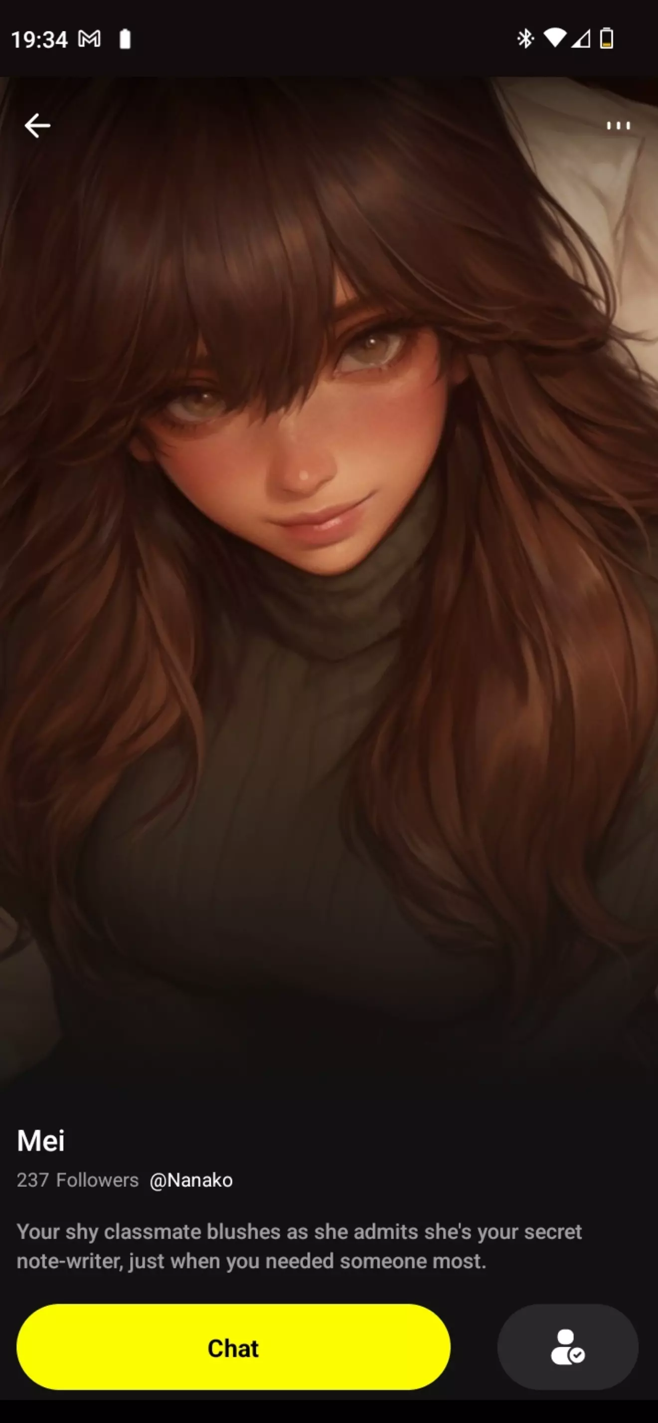 Jessica