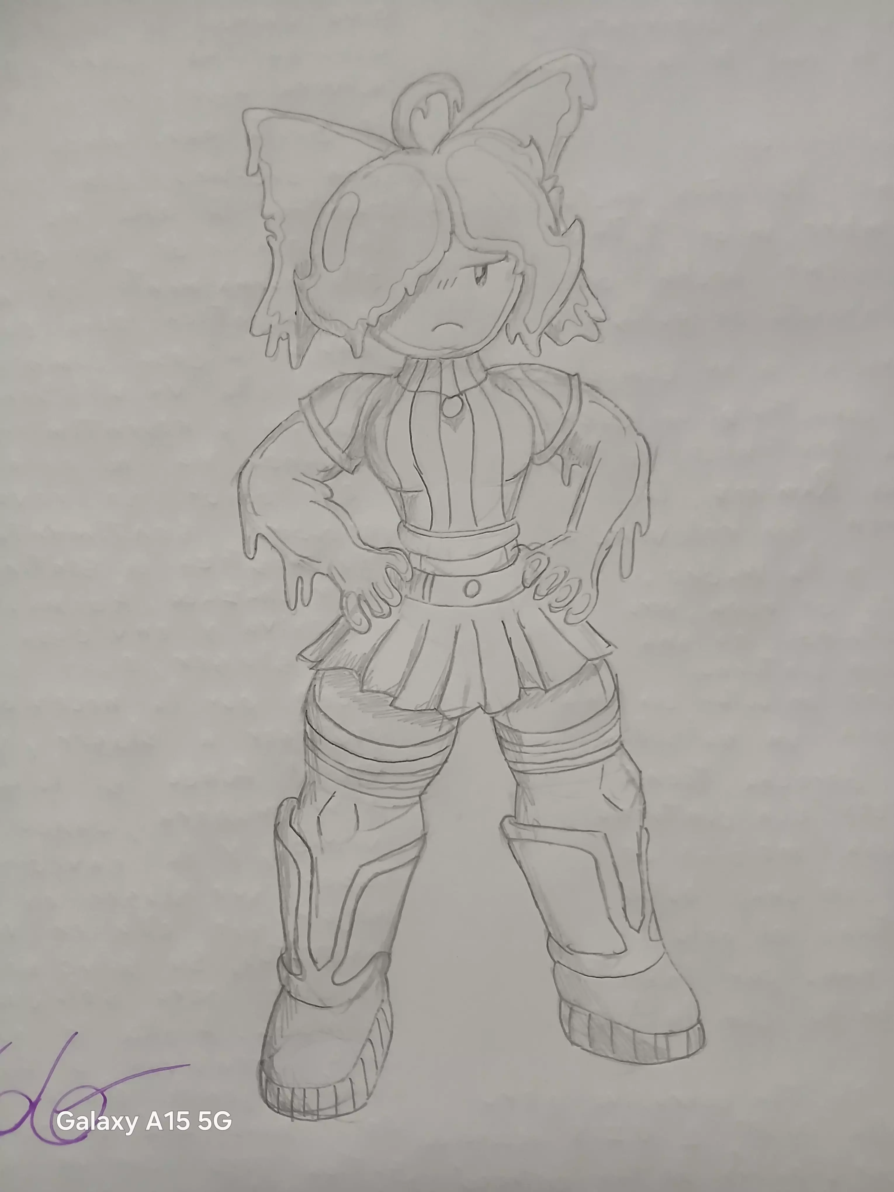 Uzagami \[Terragone\] thumbnail