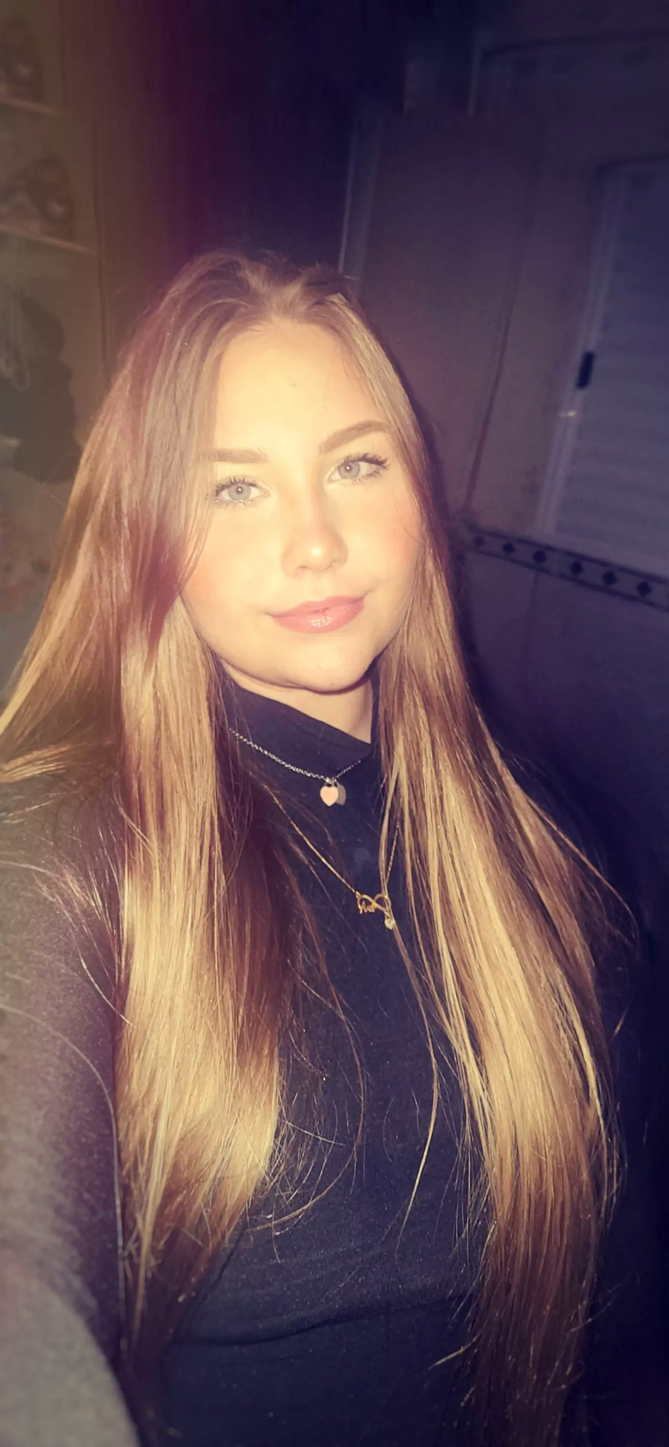 Julia Waschburger