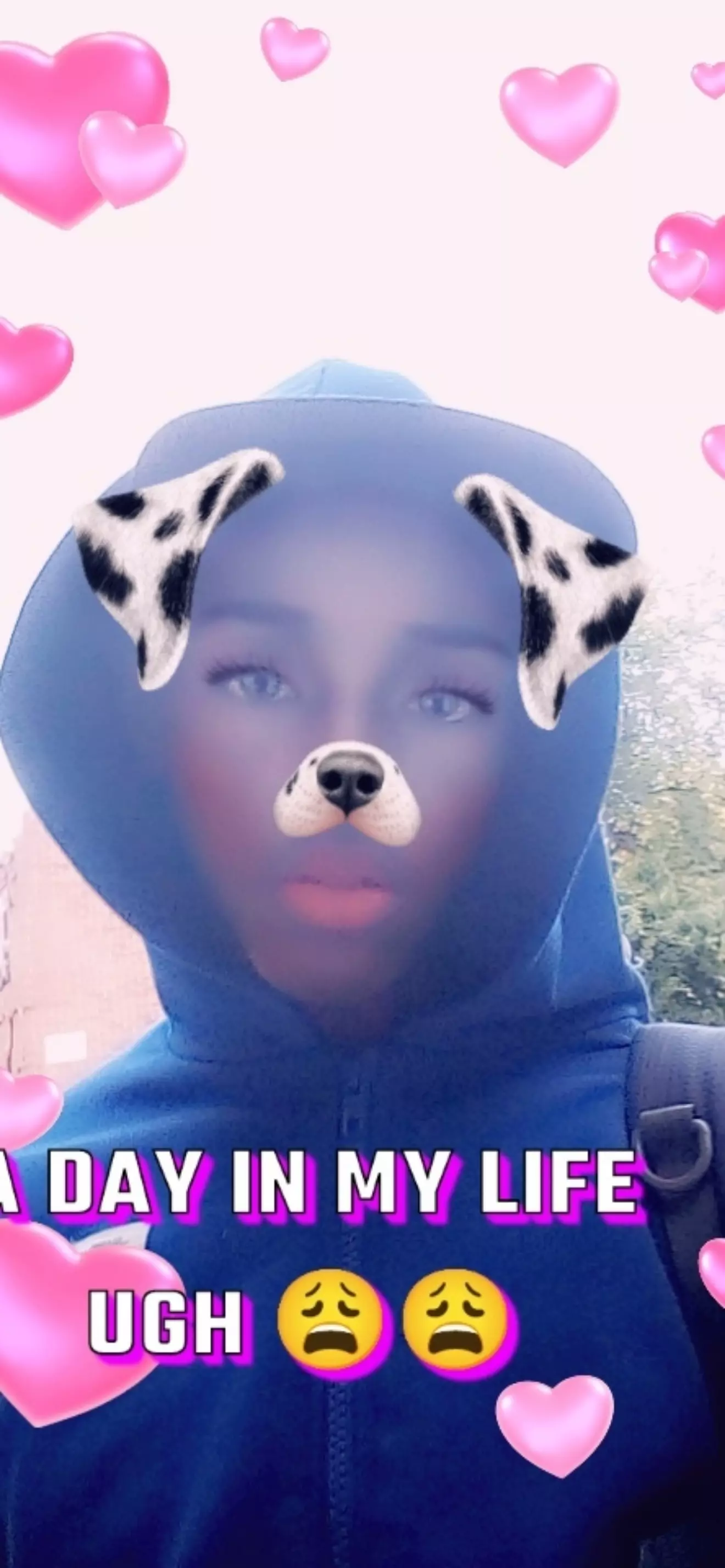 Jayden