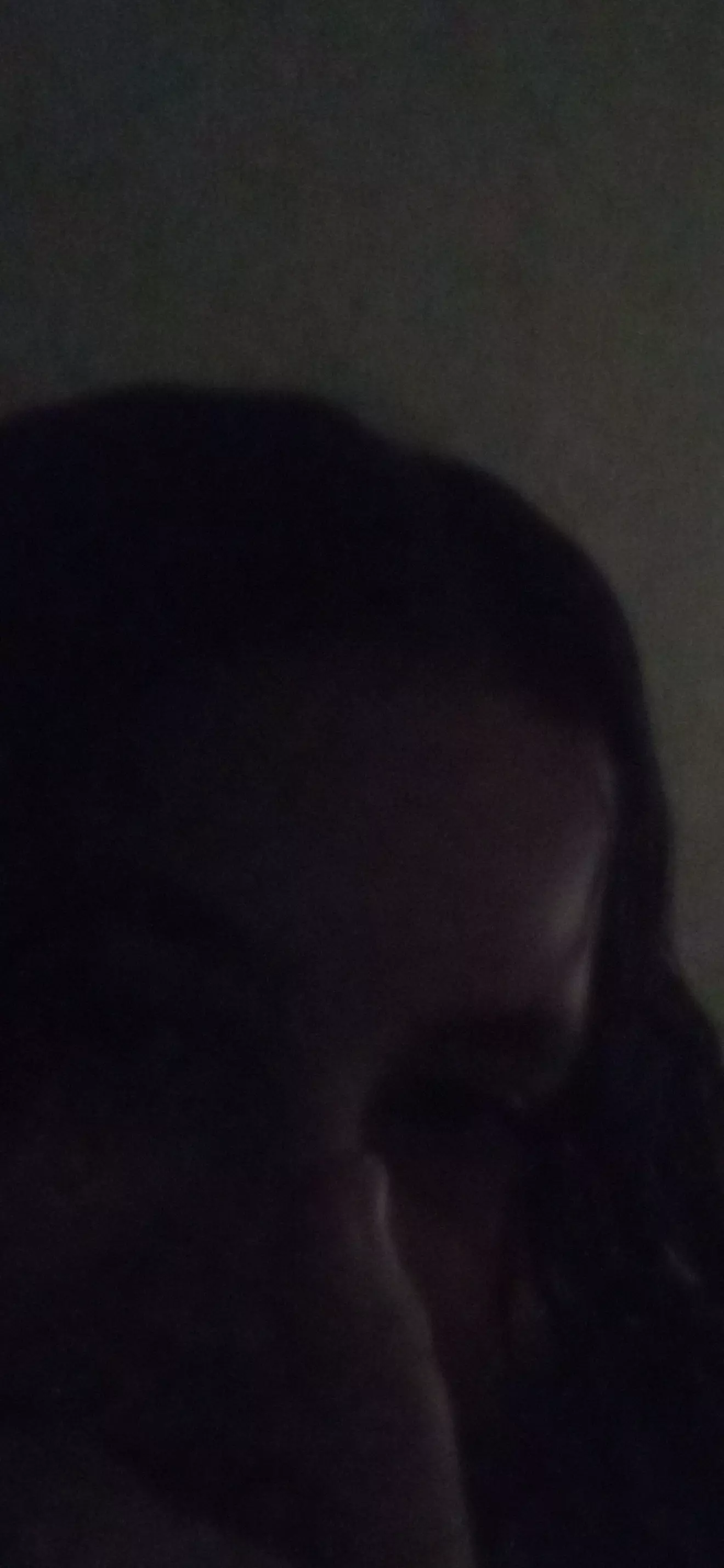 Yris