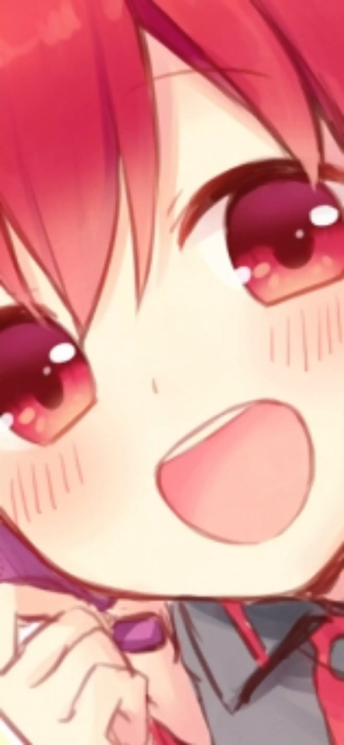 Хирохито