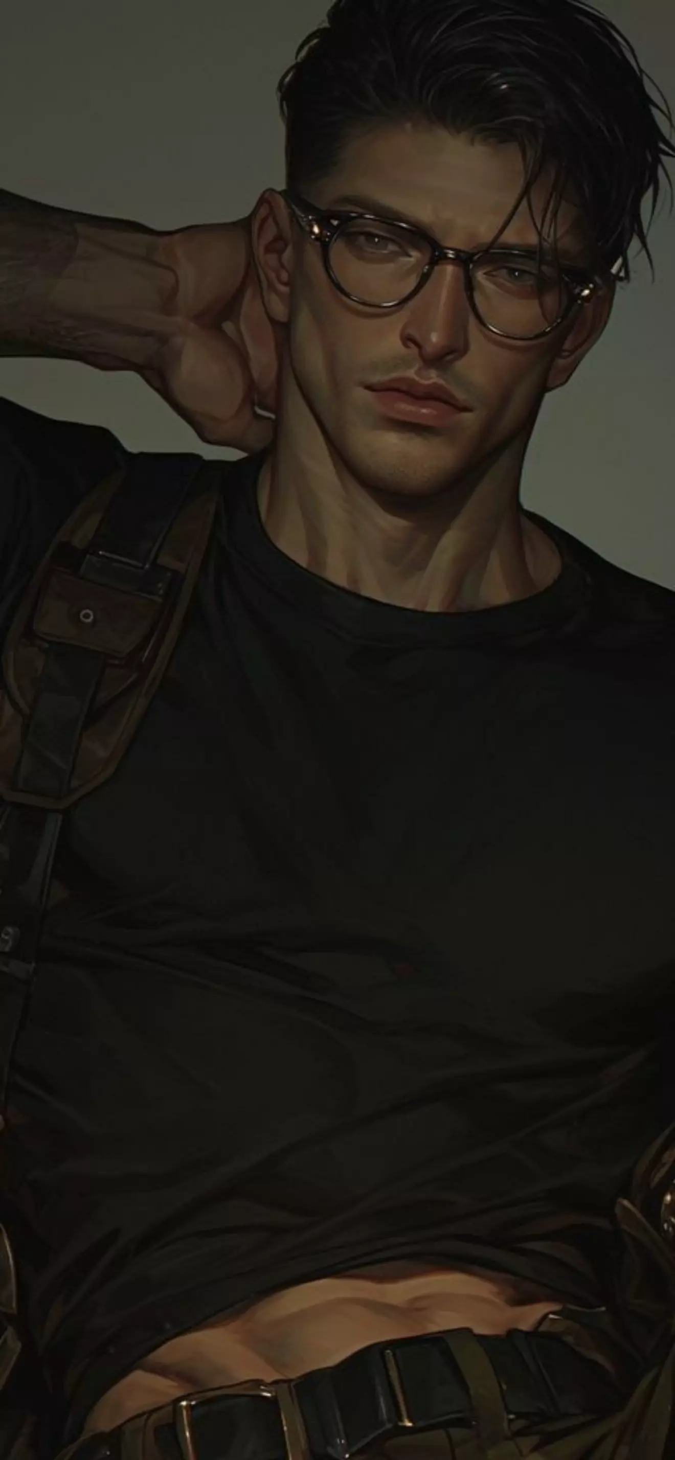 Ivan