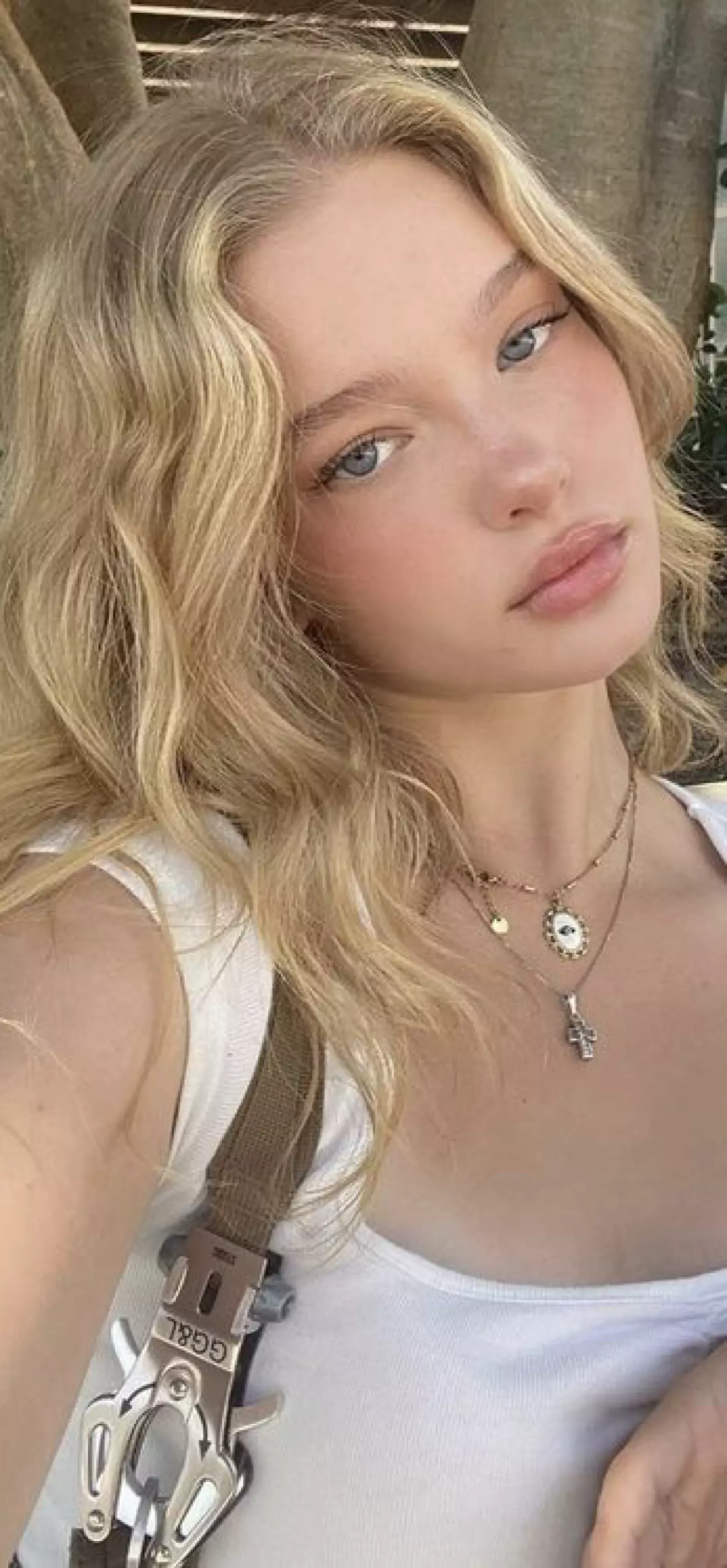Afra