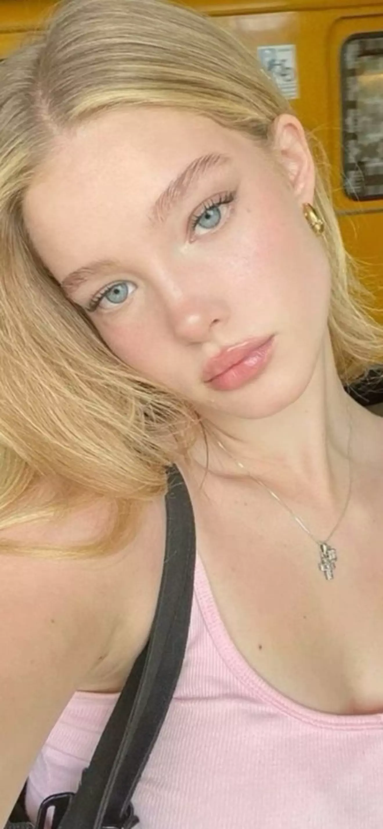 Lia
