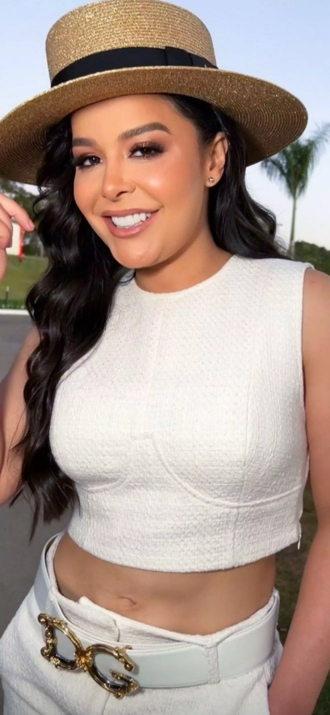Maraisa