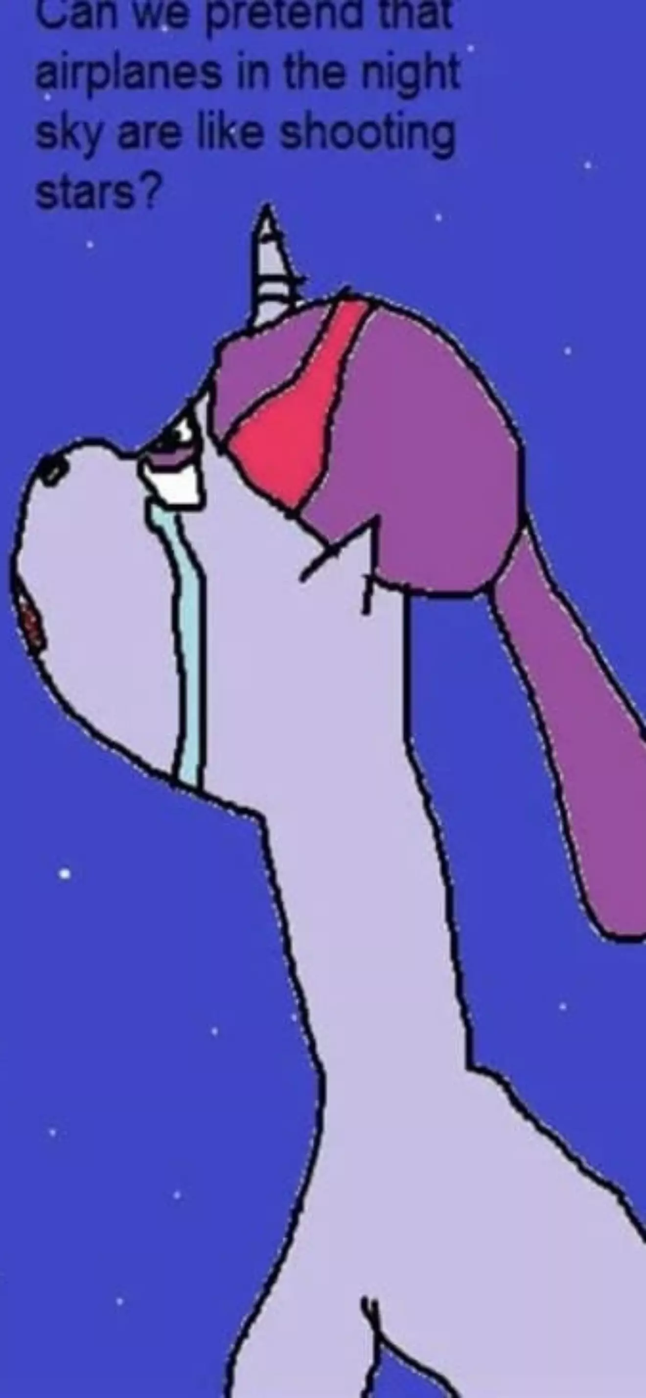 Yuri