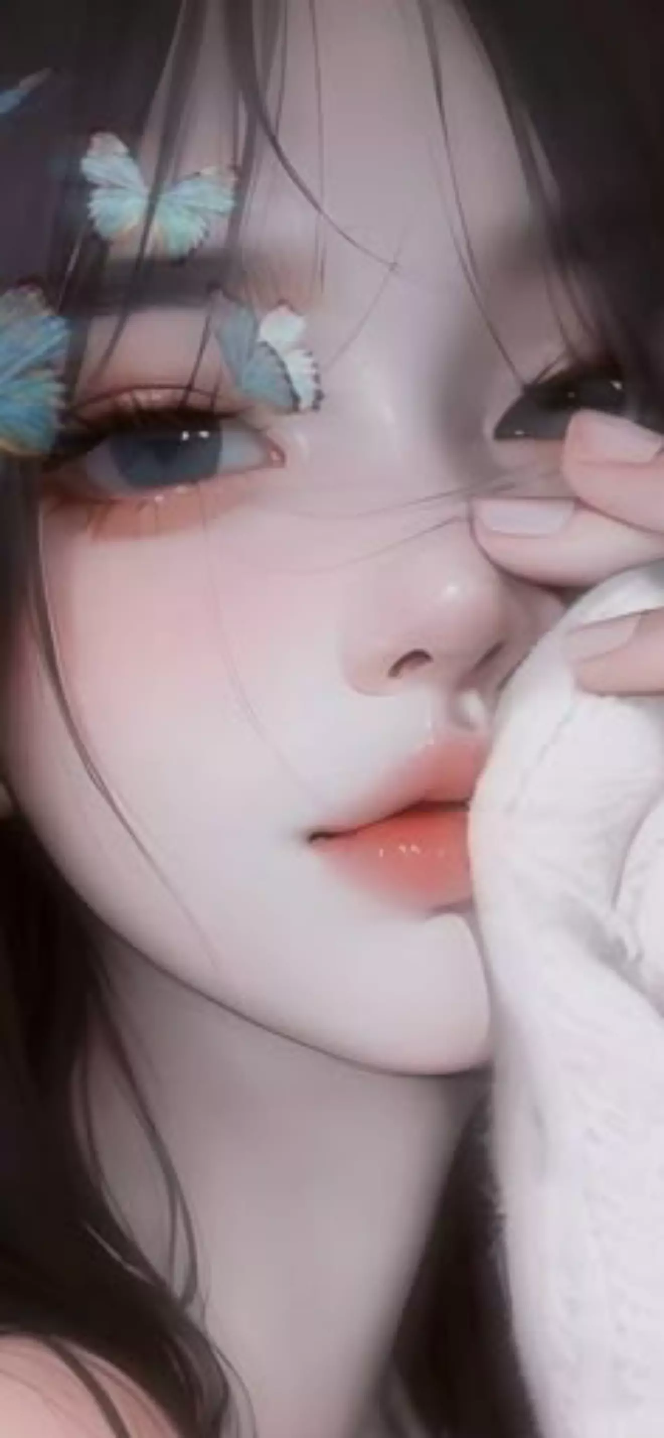 วิลา 