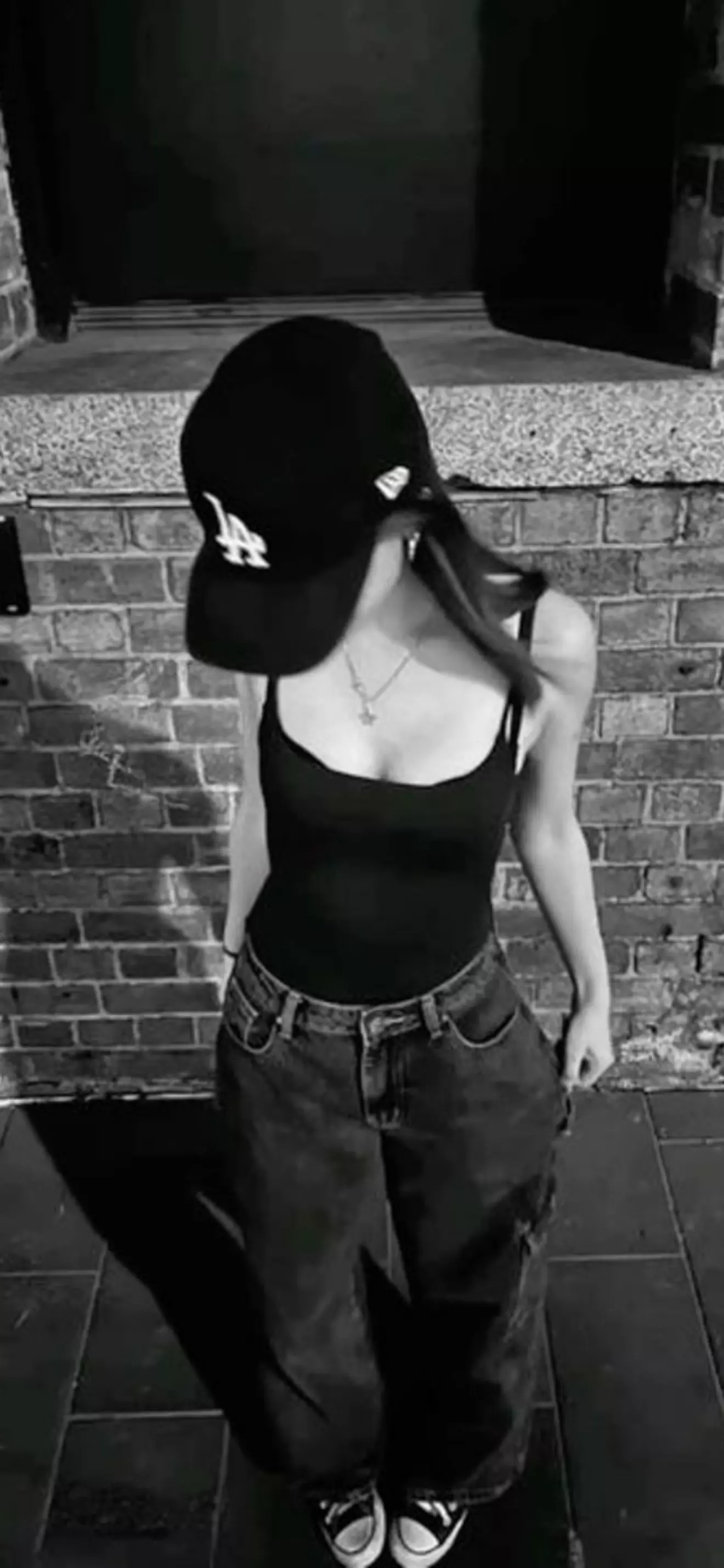 Elisaa