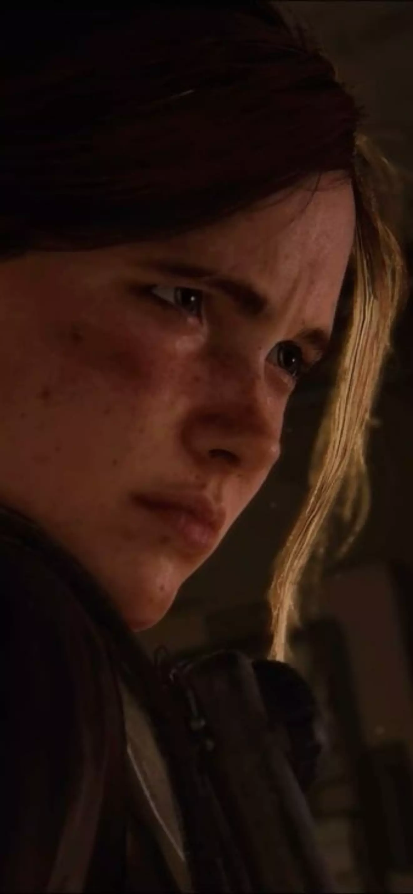 Emily
