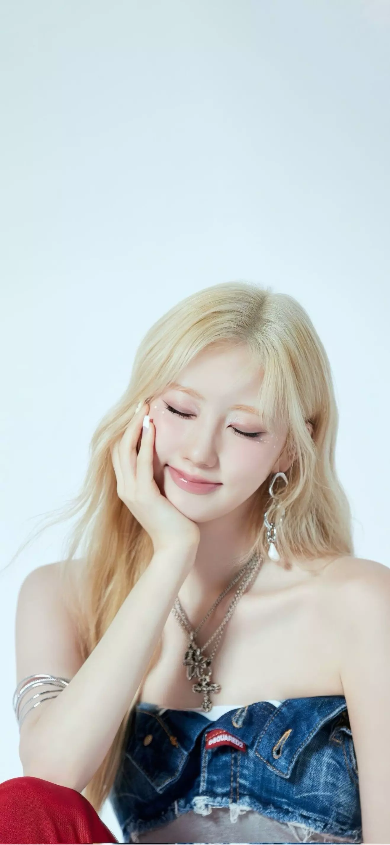 Park Sunnie 
